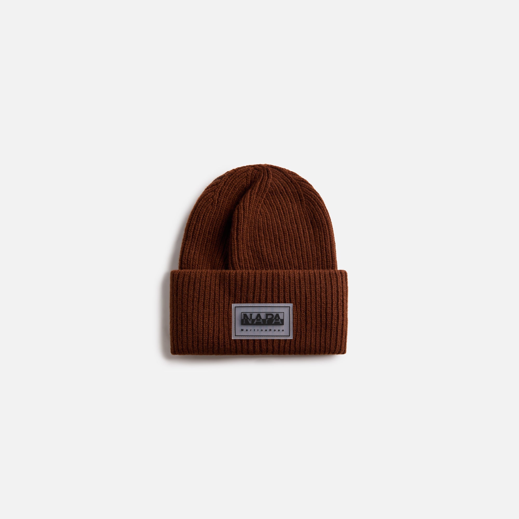 Mens Accessories - Headwear | Kith Europe