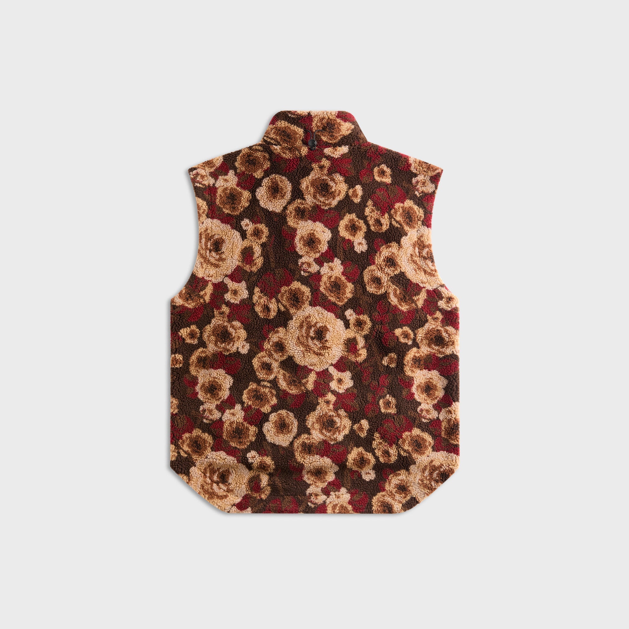 Mens Apparel - Outerwear - Vests | Kith Europe