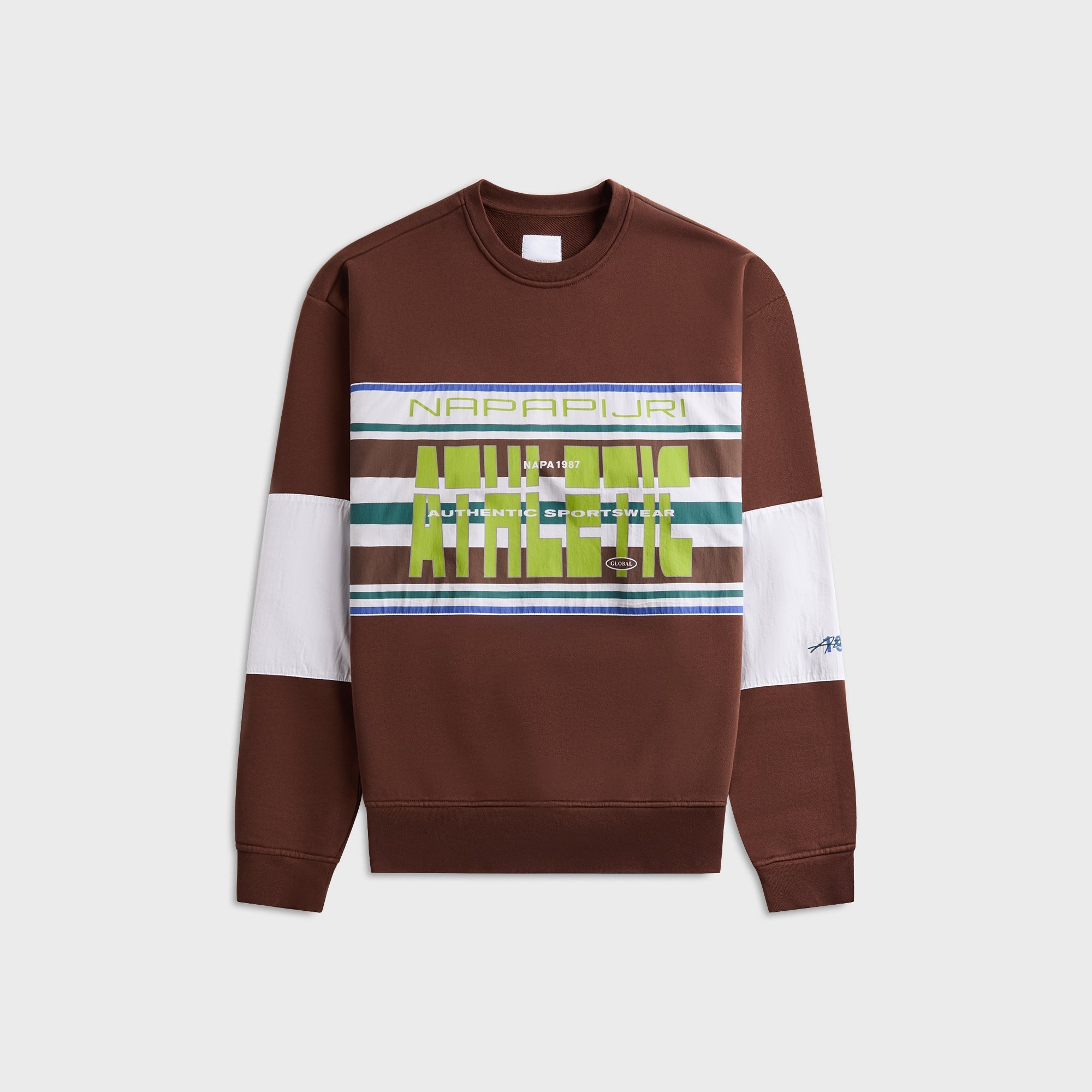 Mens Apparel | Kith Europe – tagged 