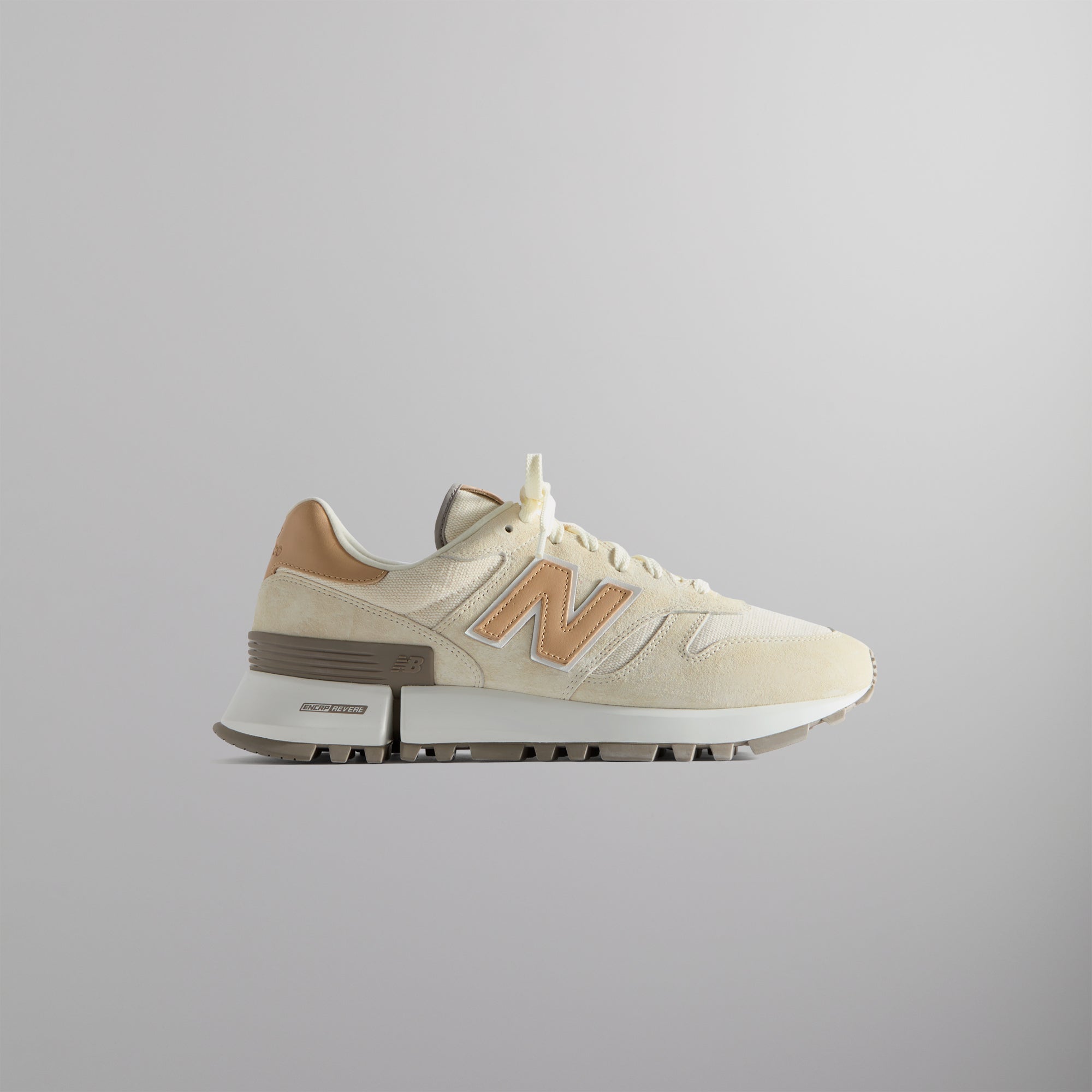 Kith for New Balance 1300 - Malibu – Kith Europe