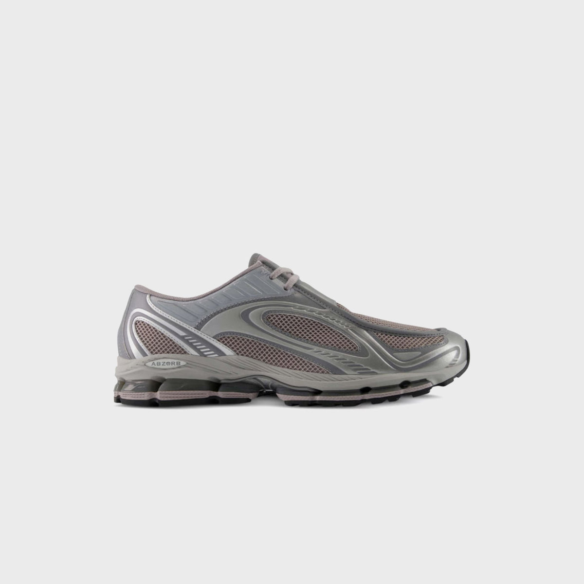 New Balance 1890A - Truffle Salt / Silver Metallic