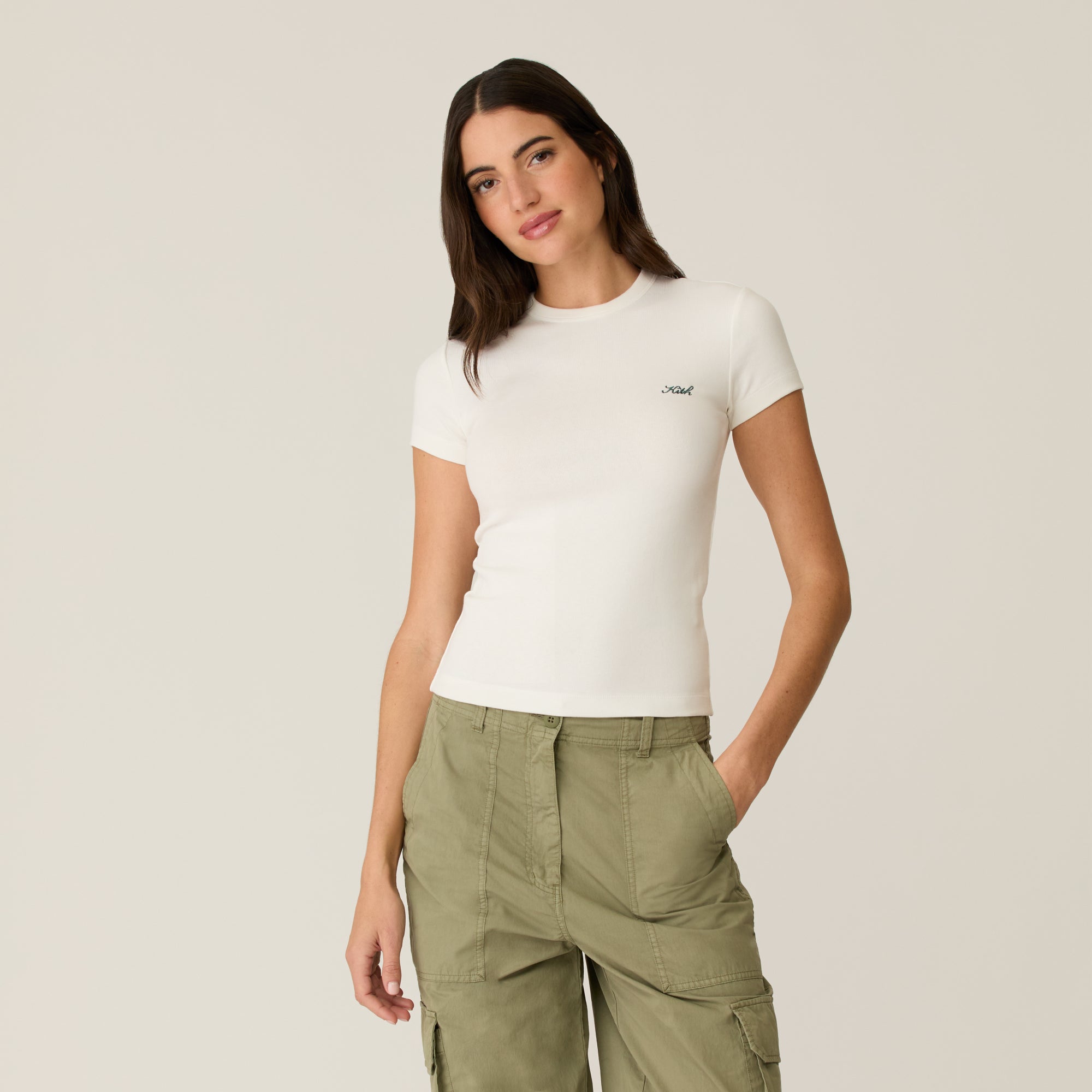 Womens Apparel – Kith Europe