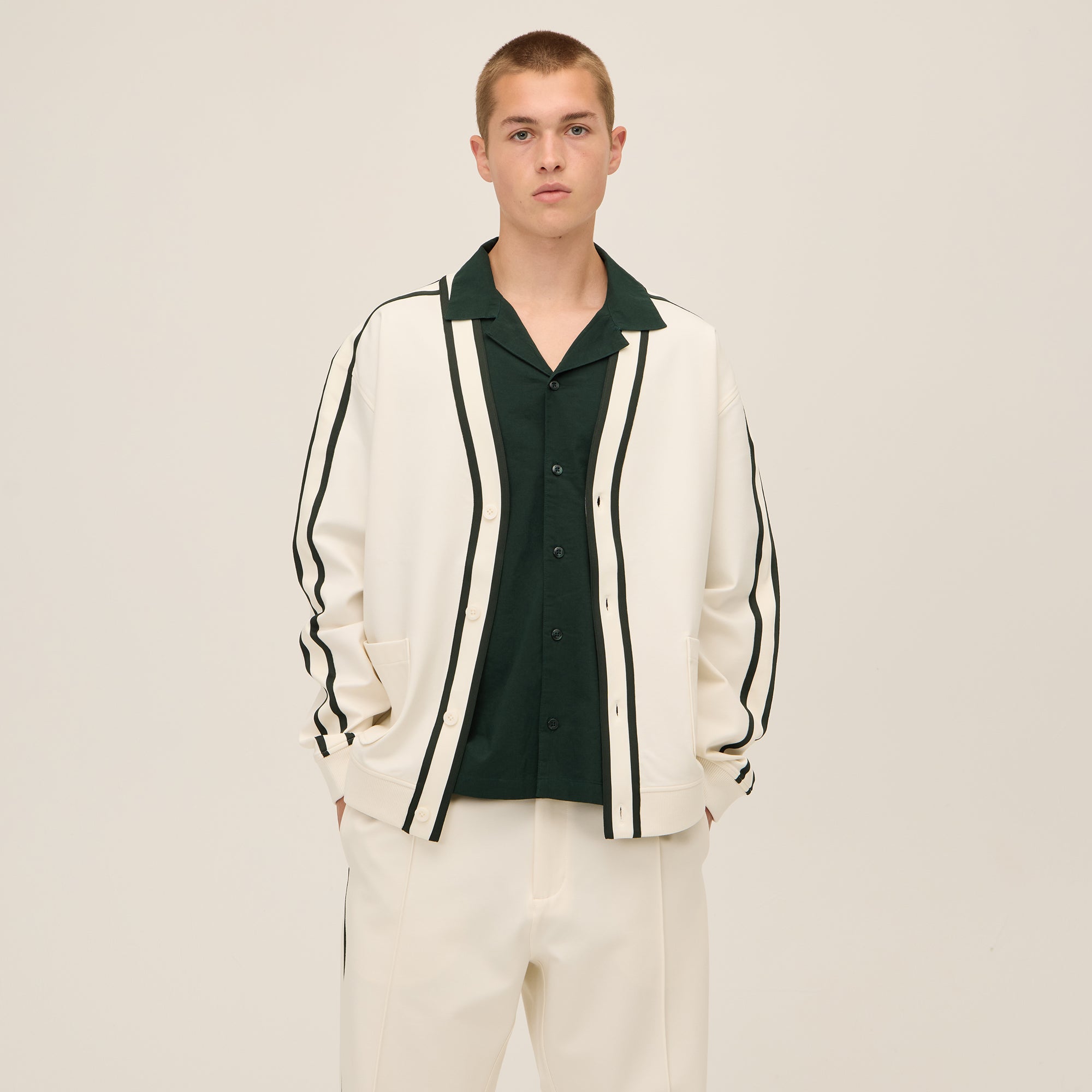 Kith Kids - Outerwear | Kith Canada