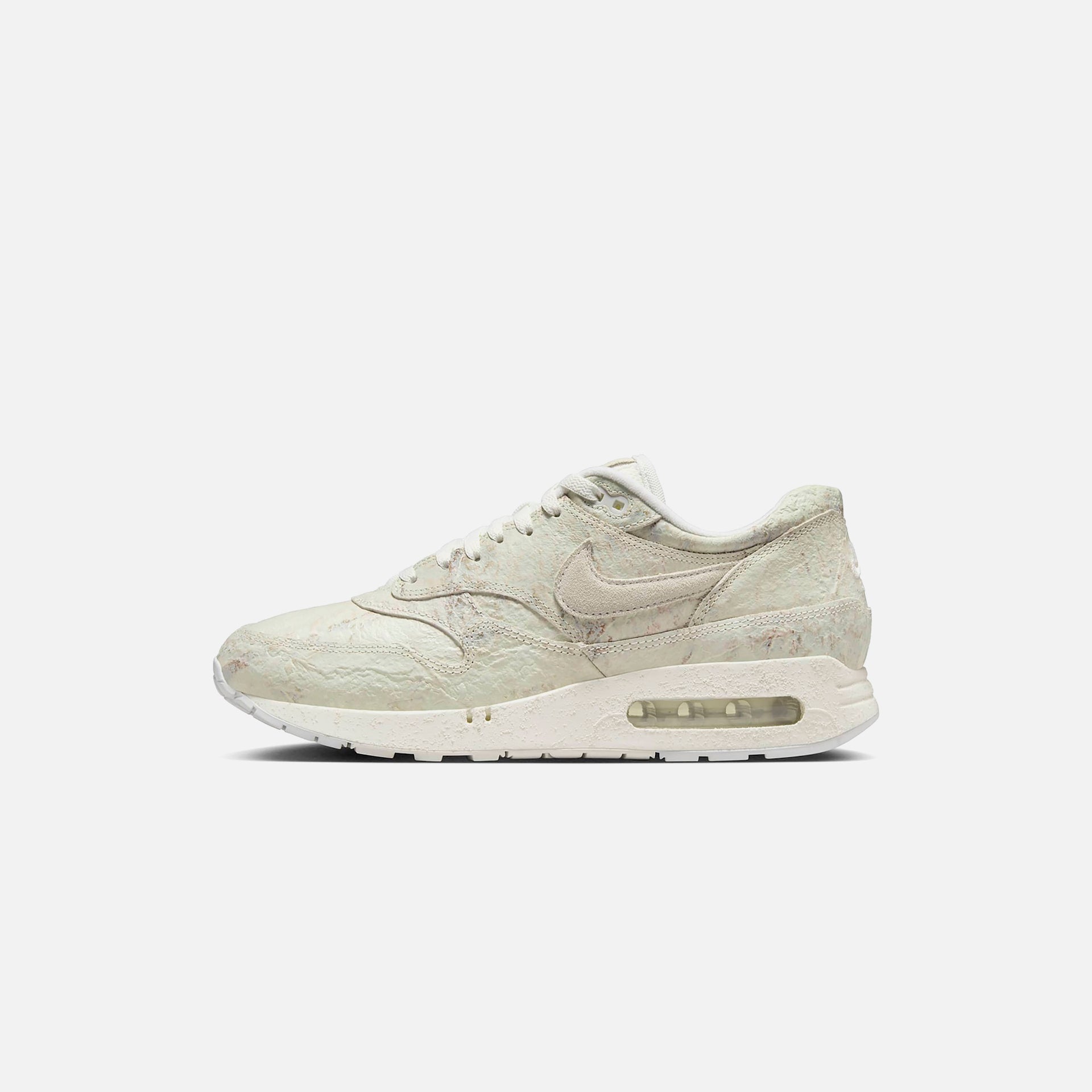 Nike Air Max 1 '86 OG - Summit White / Phantom / Photon Dust