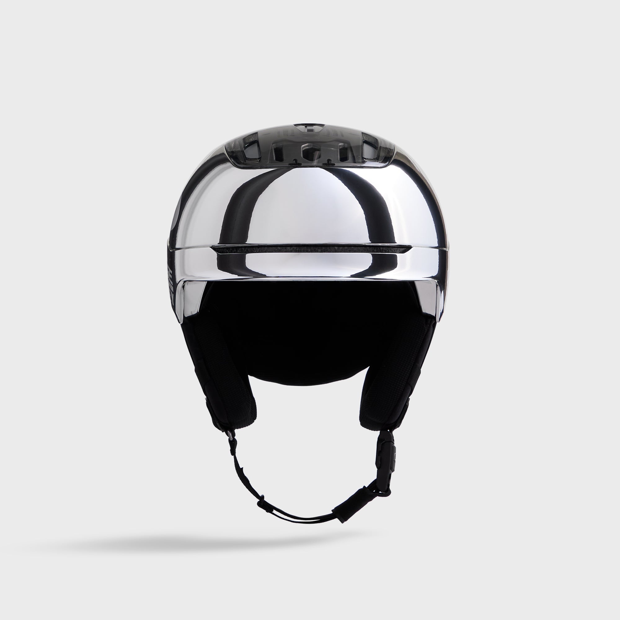 Kith for Oakley MOD5 Helmet - Silver – Kith Europe