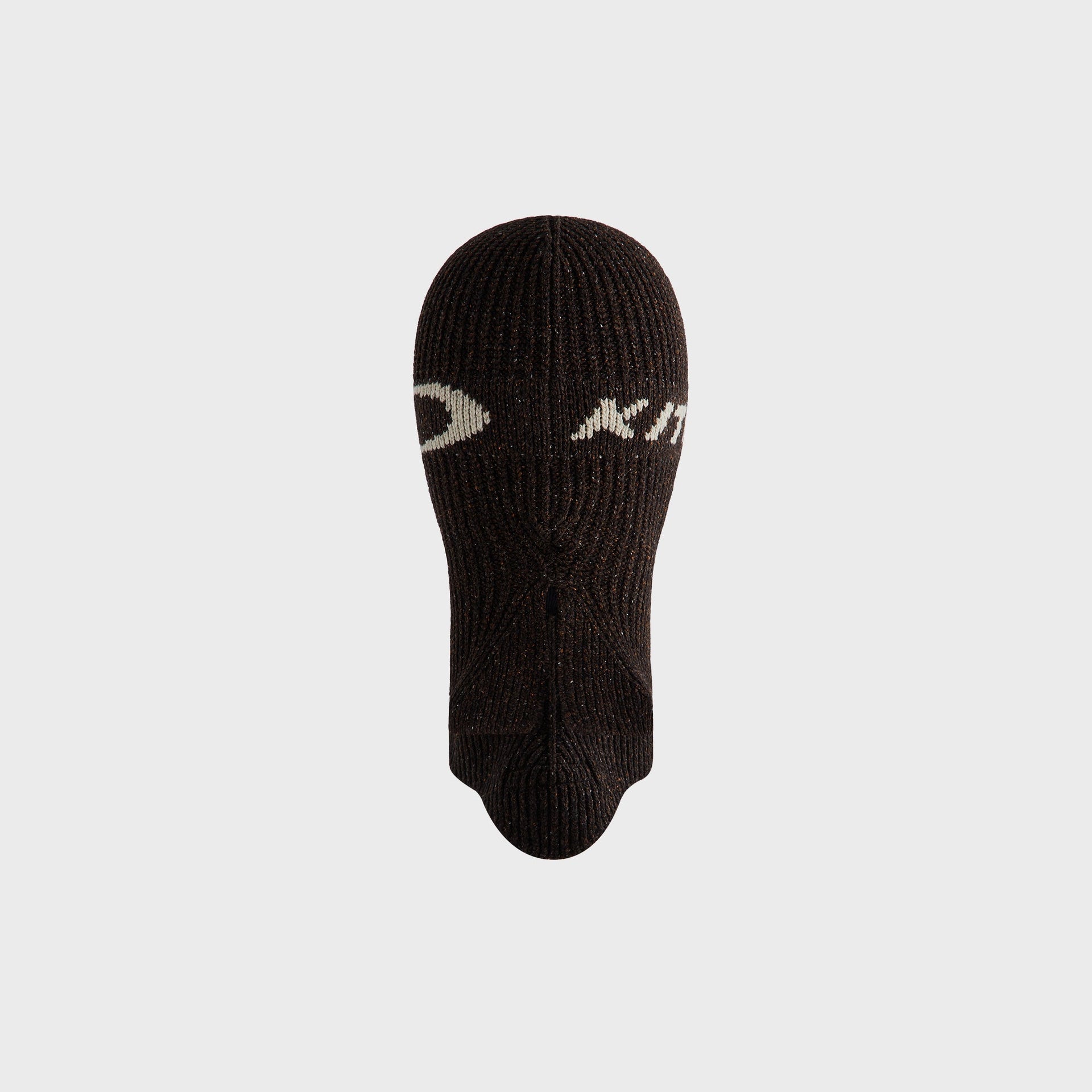 Kith for Oakley Pro ZW Knit Balaclava - Kindling - PH