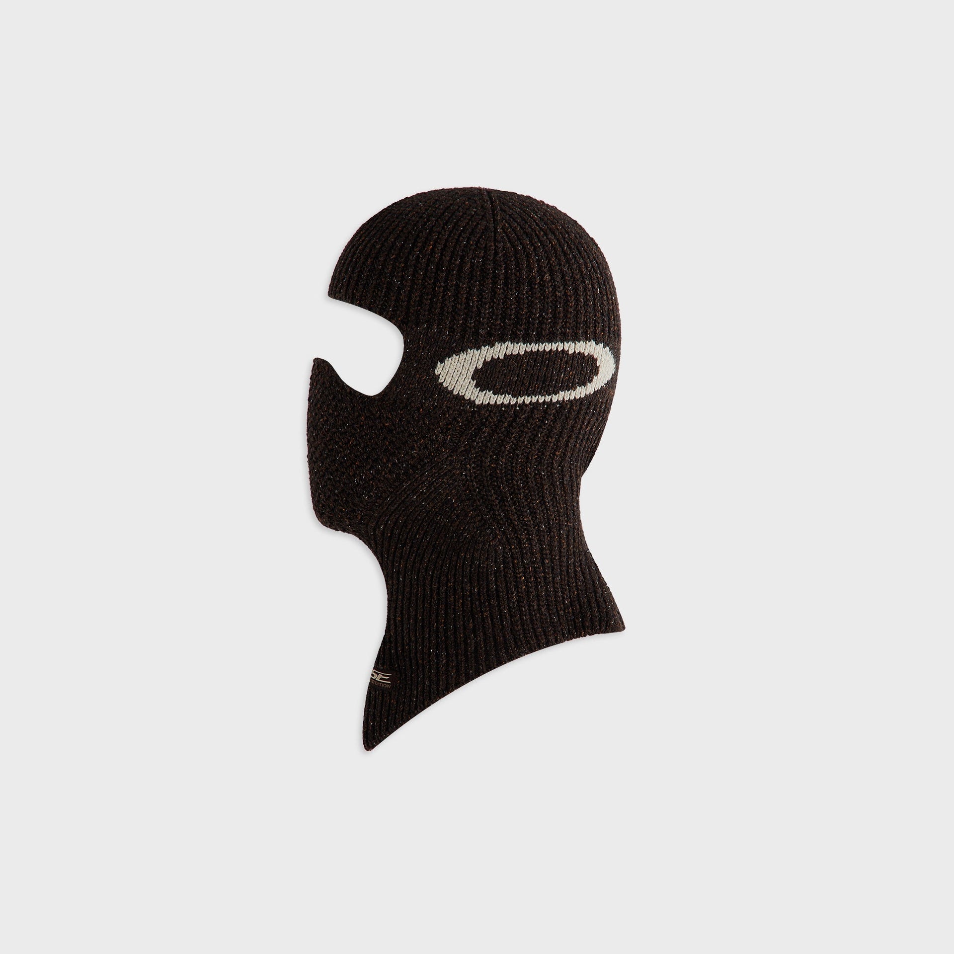 Kith for Oakley Pro ZW Knit Balaclava - Kindling - PH