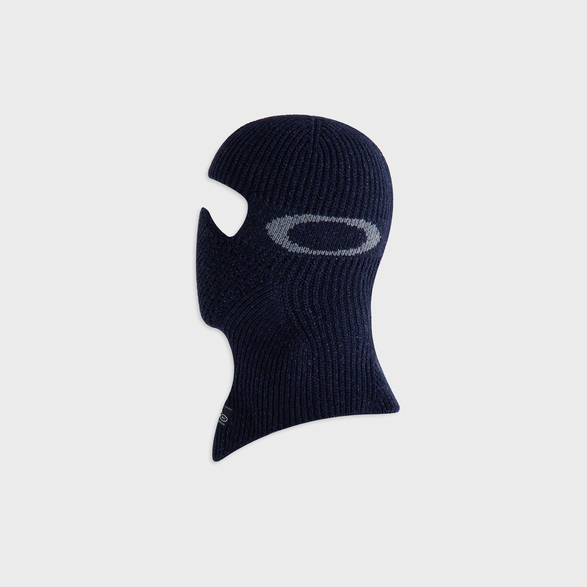 Kith for Oakley Pro ZW Knit Balaclava - Nocturnal - PH