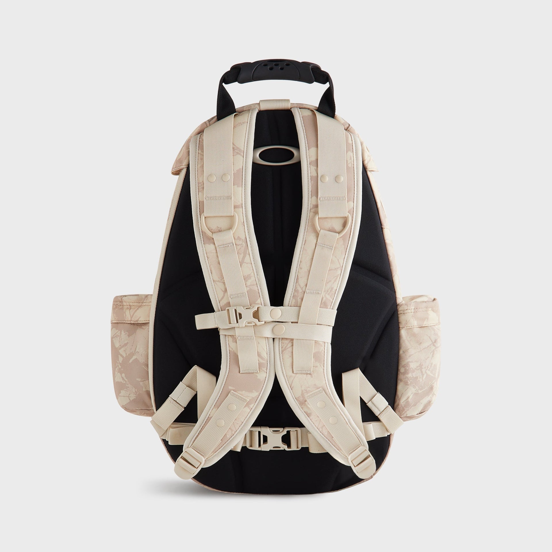 Kith for Oakley Icon RC Backpack - Veil - PH