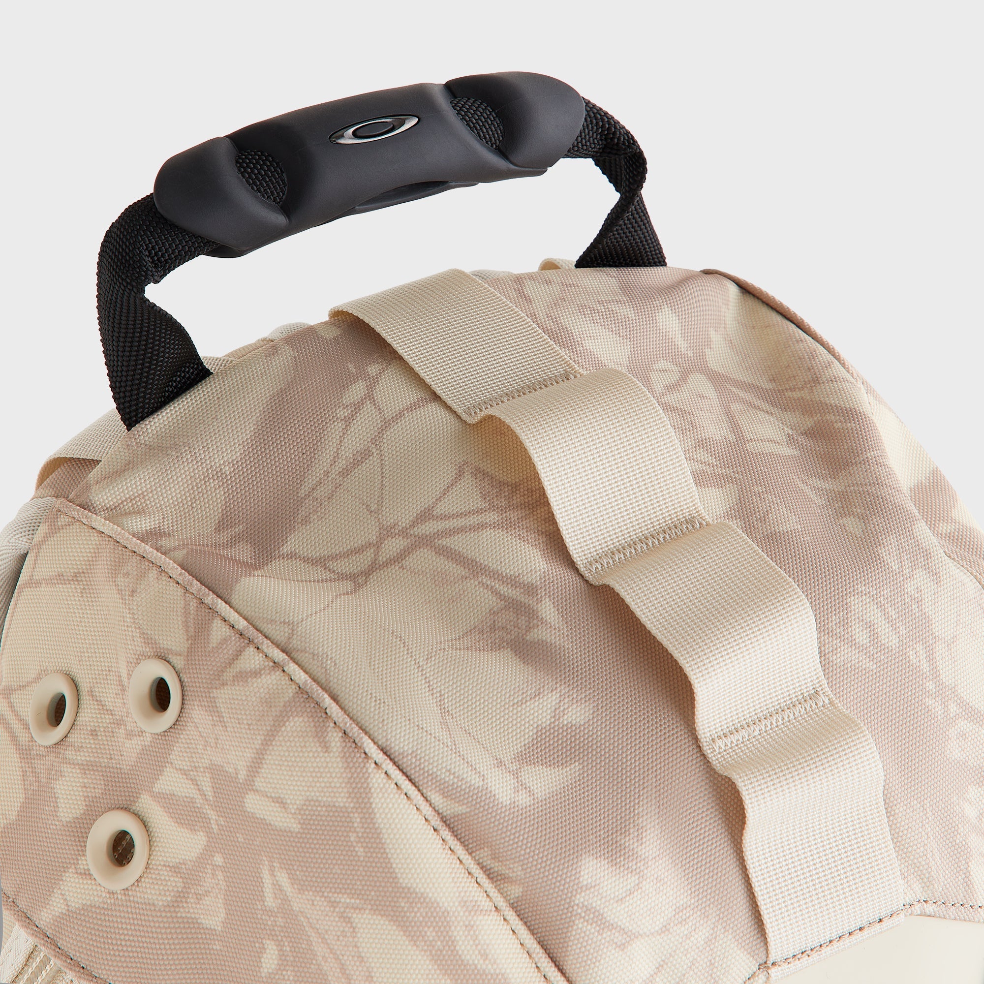 Kith for Oakley Icon RC Backpack - Veil – Kith Europe