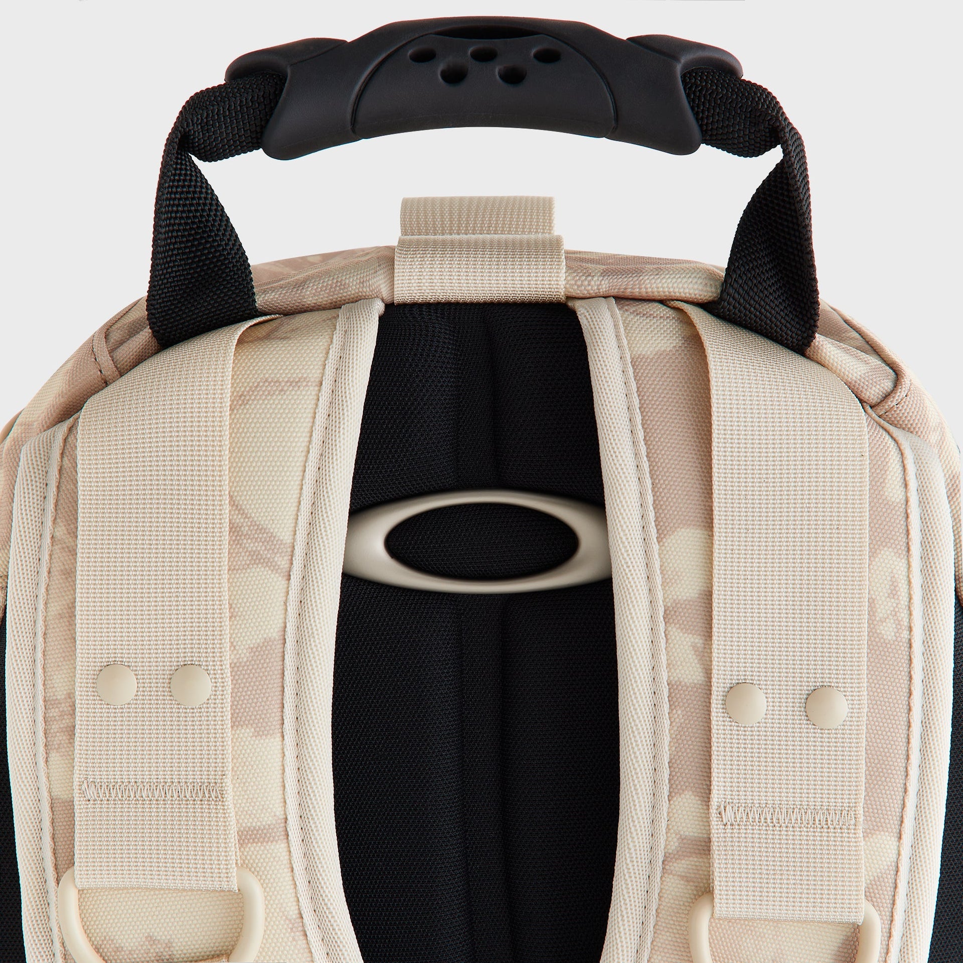 Kith for Oakley Icon RC Backpack - Veil