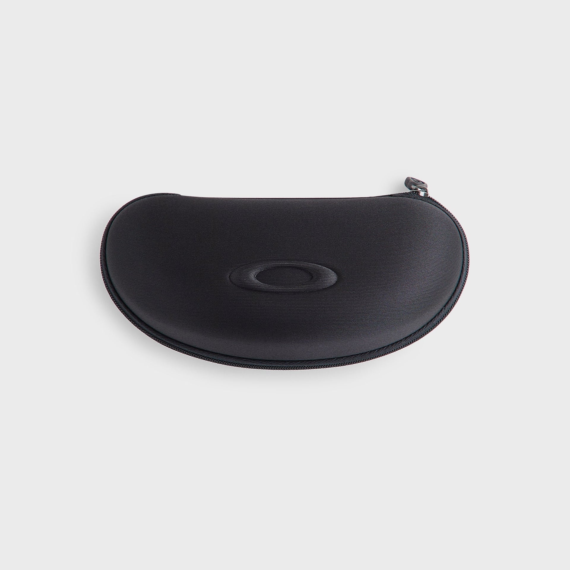 Kith for Oakley Cyber Dyno - White - PH