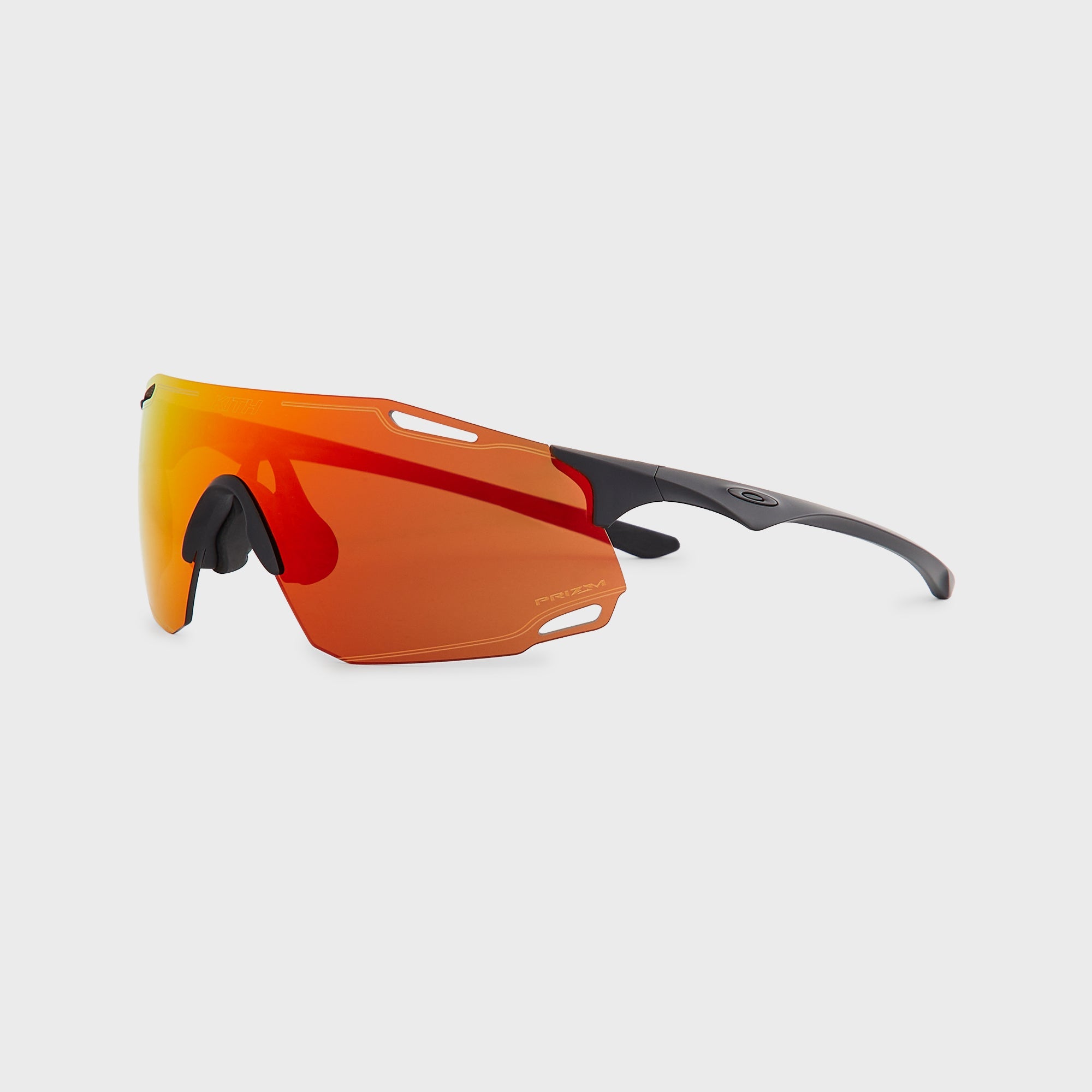Kith for Oakley Cyber Dyno - Kyoho – Kith Europe