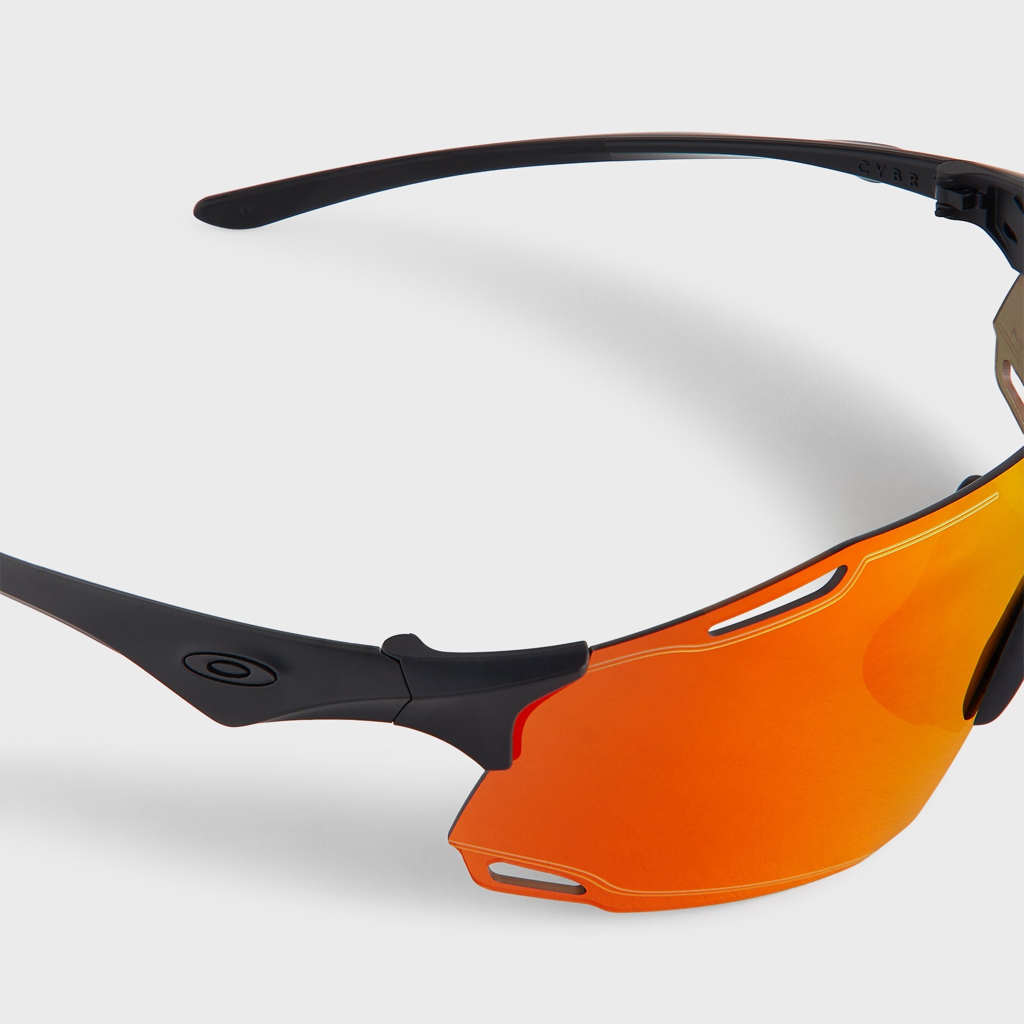 Kith for Oakley Cyber Dyno - Kyoho – Kith Europe