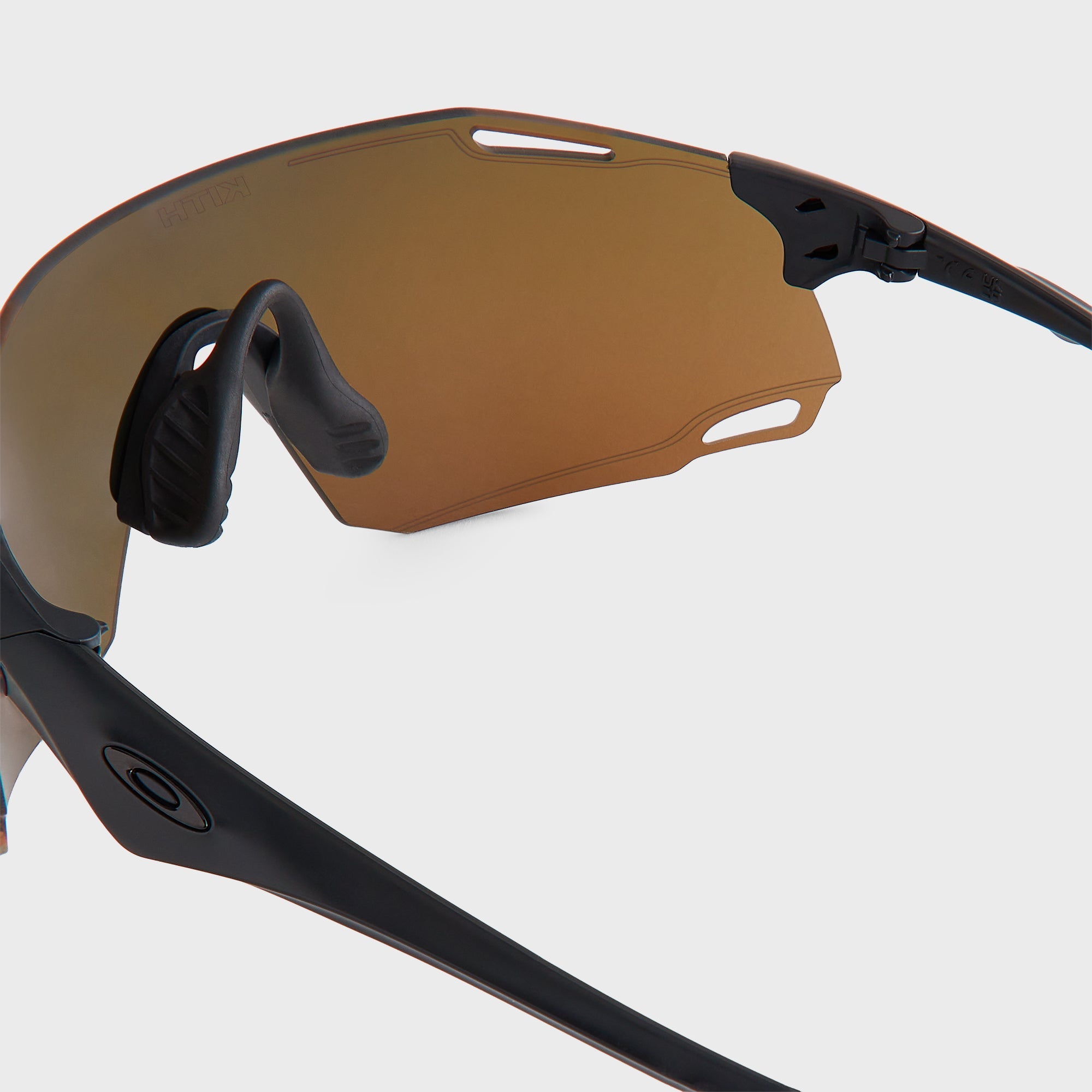 Kith for Oakley Cyber Dyno - Kyoho – Kith Europe