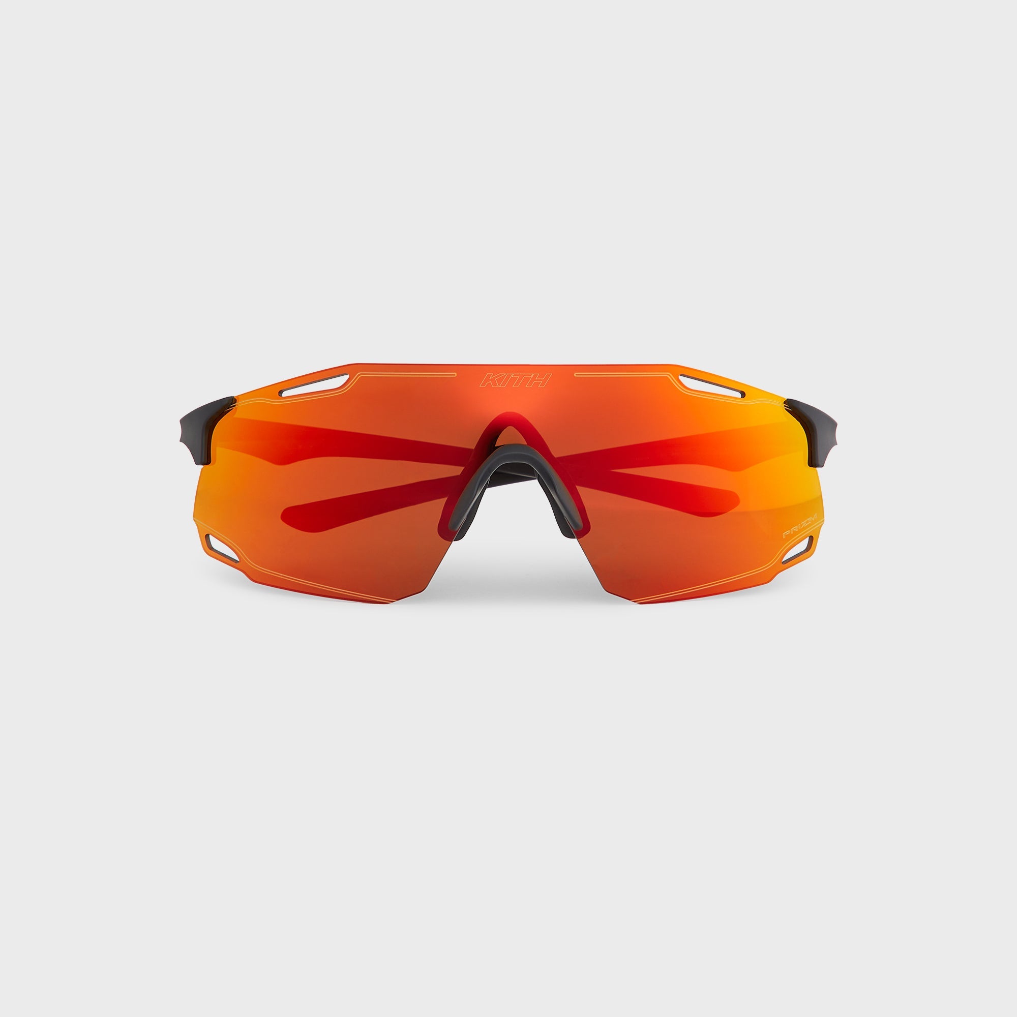 Kith for Oakley Cyber Dyno - Kyoho – Kith Europe