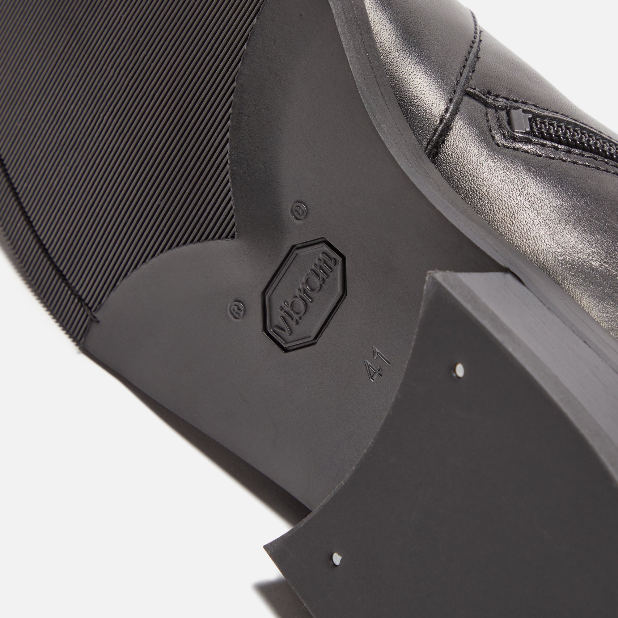 Our Legacy Camion Boot - Black – Kith Europe Our Legacy Camion Boot - Black – Kith Europe