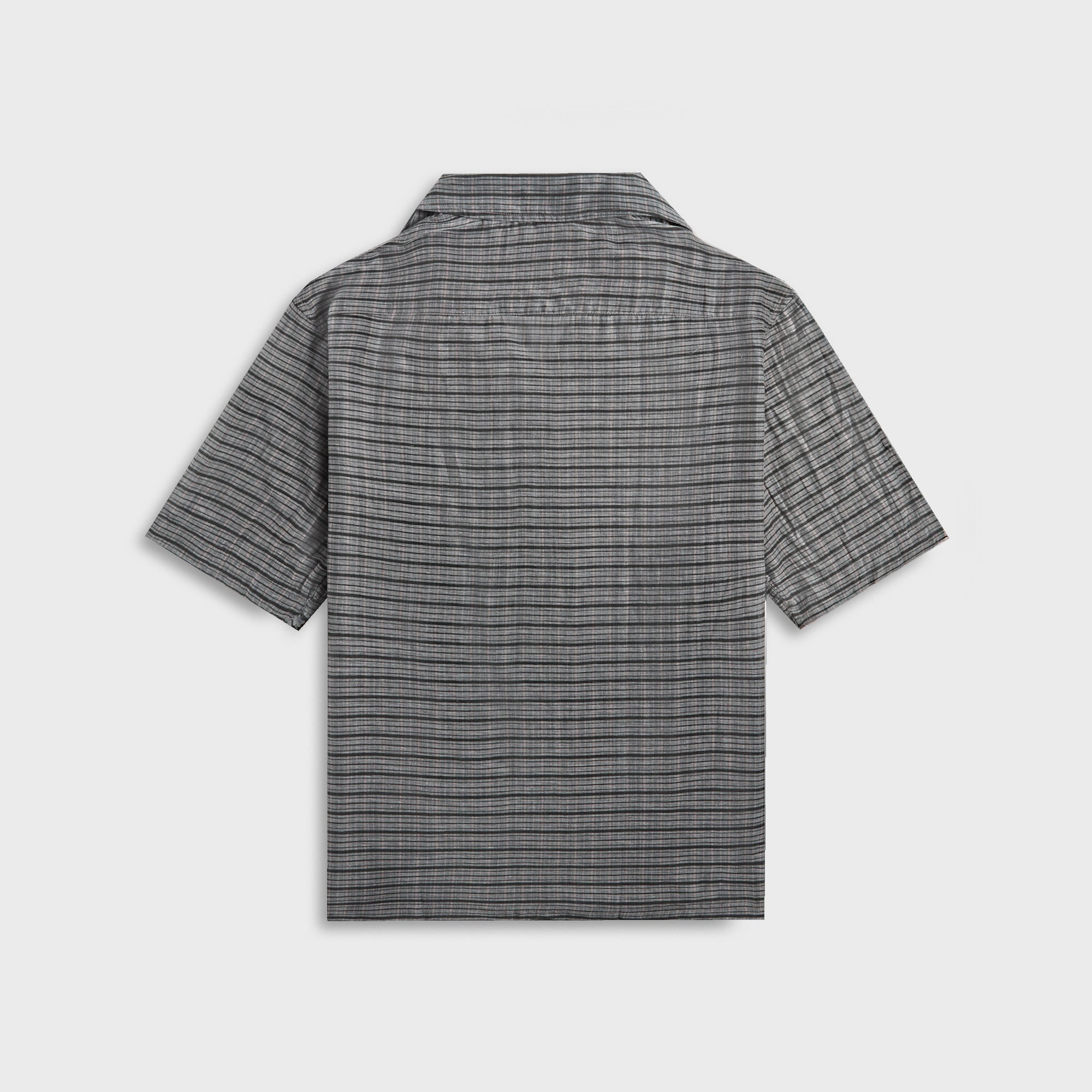 Our Legacy Heusen Shirt - Picnic Check – Kith Europe Our Legacy Heusen Shirt - Picnic Check – Kith Europe