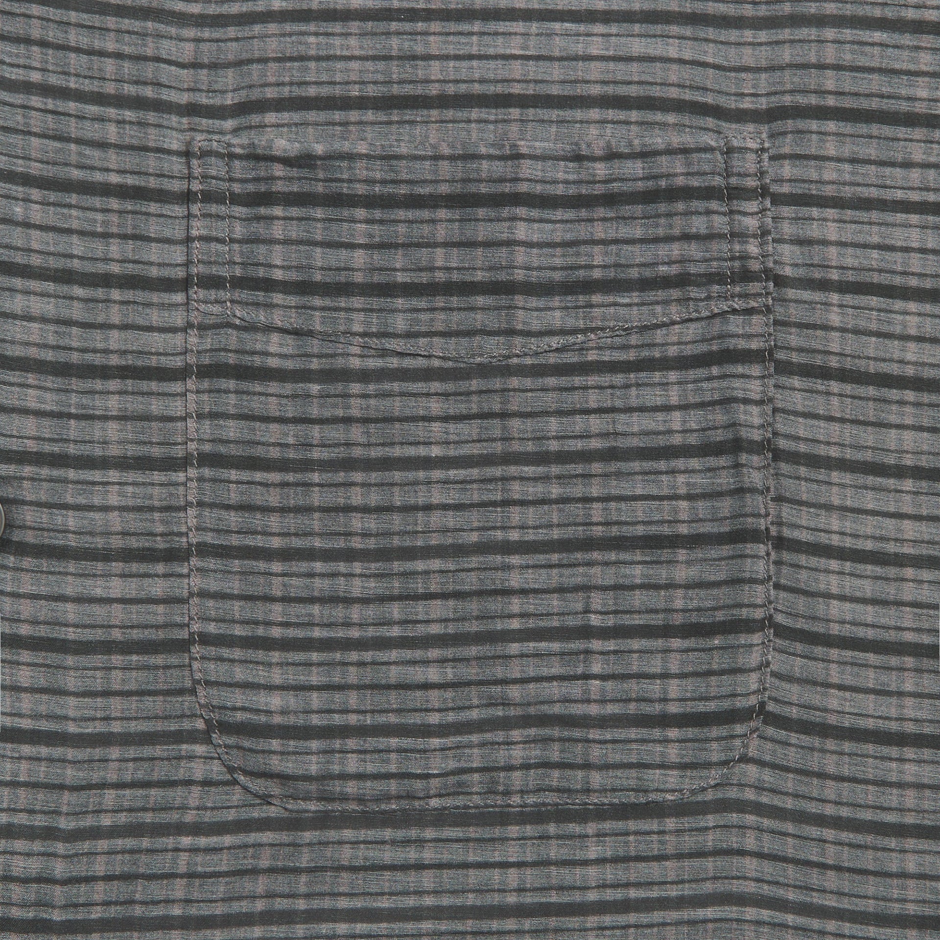 Our Legacy Heusen Shirt  - Picnic Check