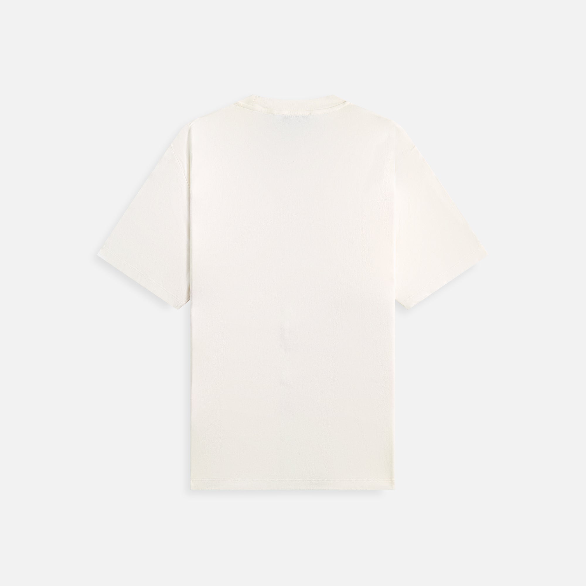 【OUR LEGACY】Squinting Sun Legacy BoxTシャツ 国内発送 12976_7246ac8fac-m2256bss_0028.jpg