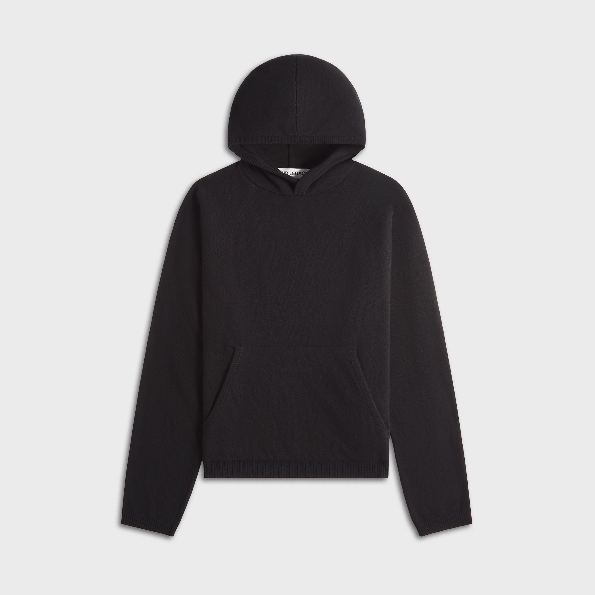 Men's Hoodies: Shop Designer & Streetwear Hoodies | Kith Europe