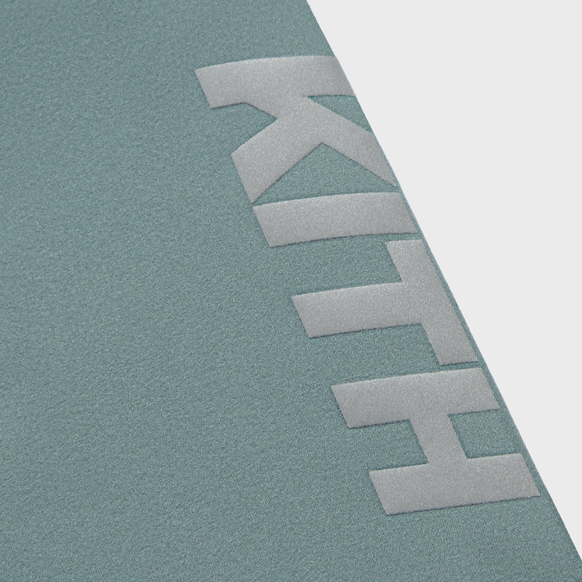 Kith for On Core Pant - Olive