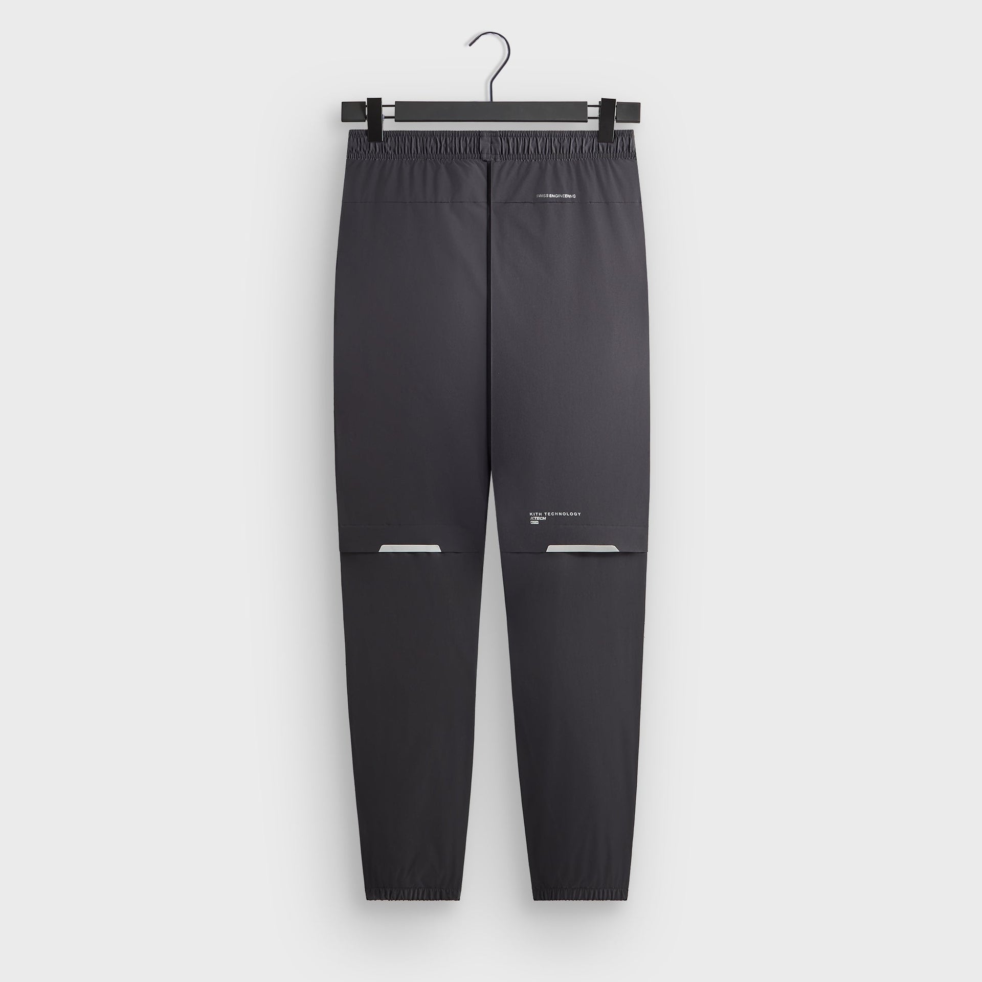 Kith for On Core Pant - Black