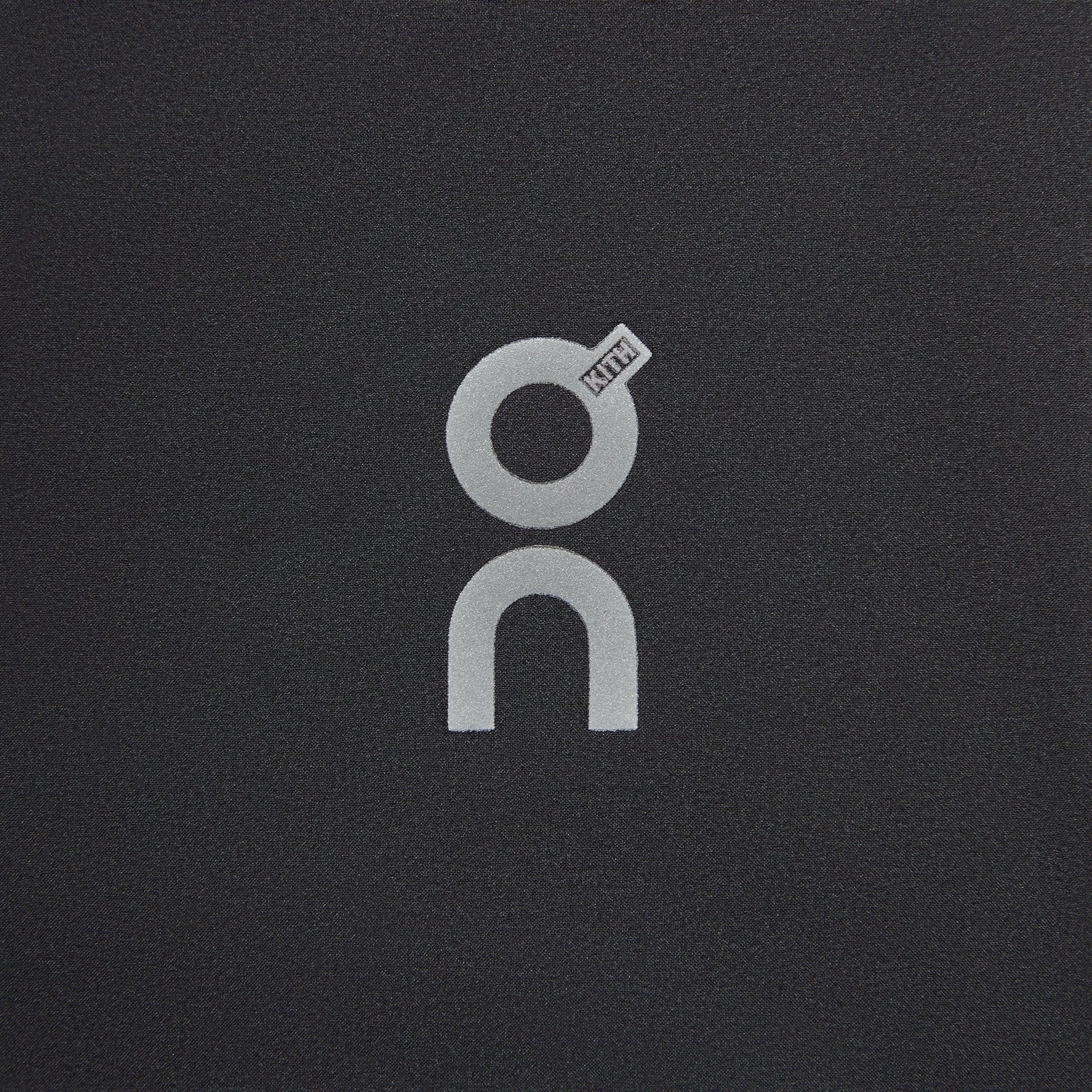 Kith for On Core Pant - Black