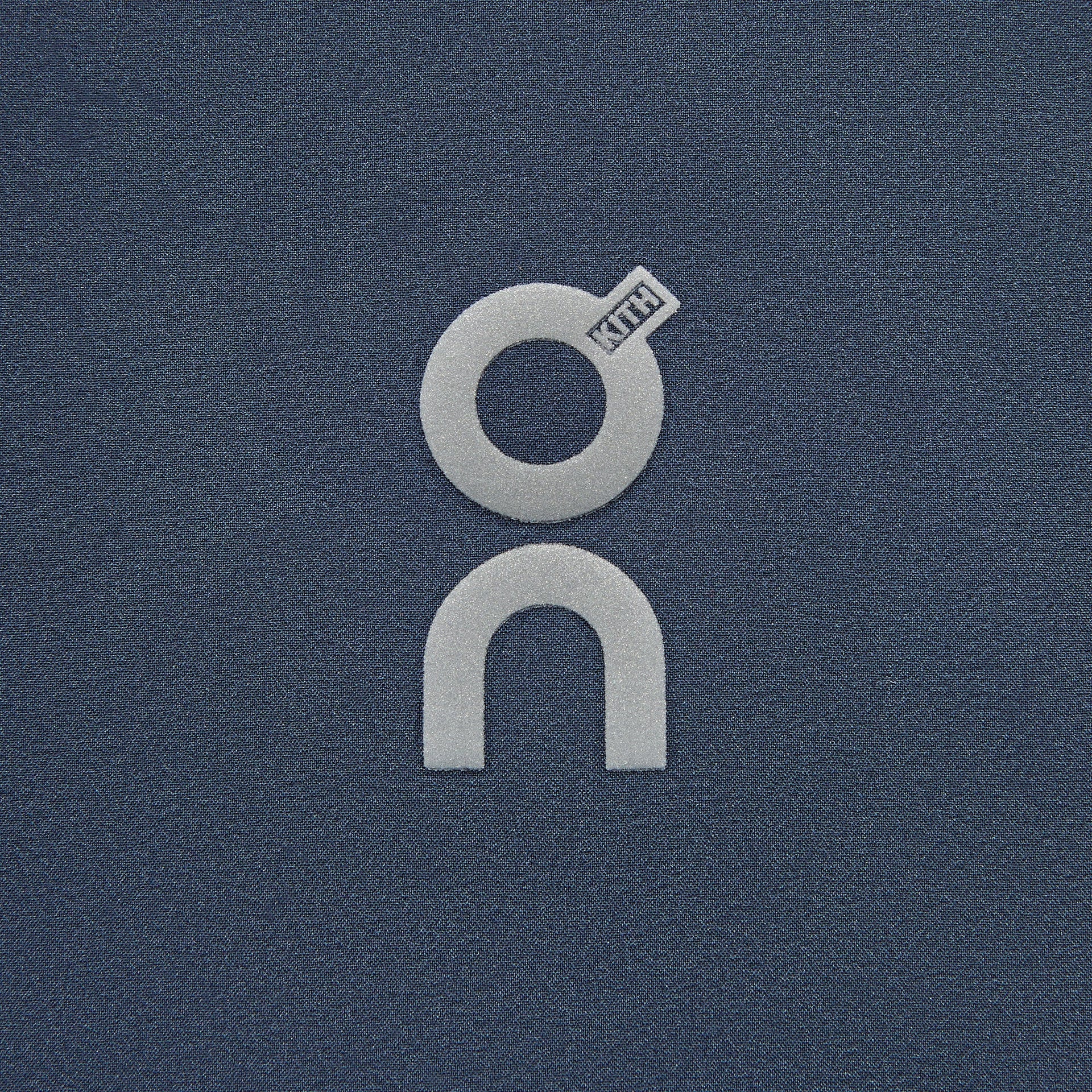 Kith for On Core Pant - Midnight