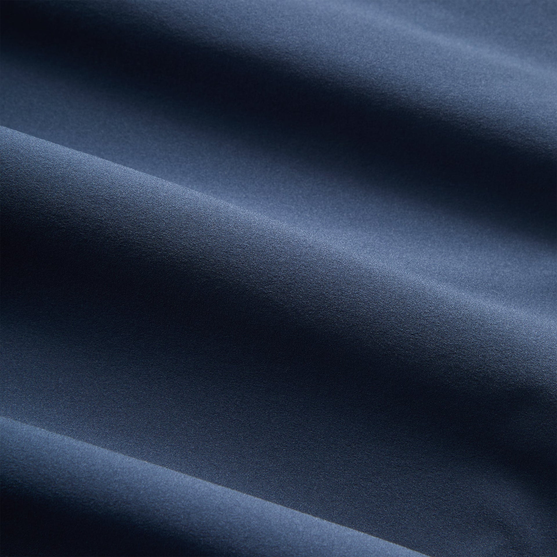 Kith for On Core Pant - Midnight