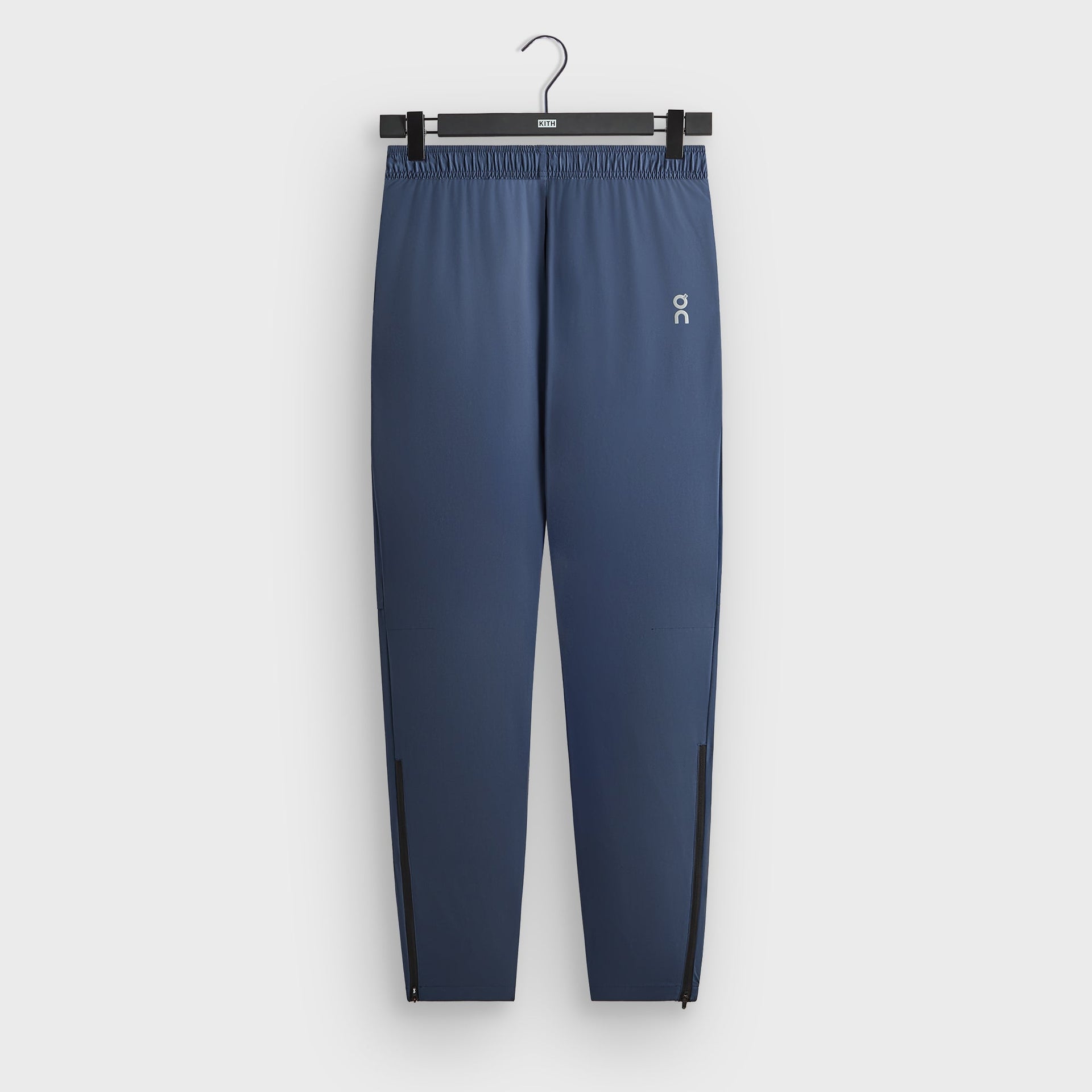 Kith for On Core Pant - Midnight