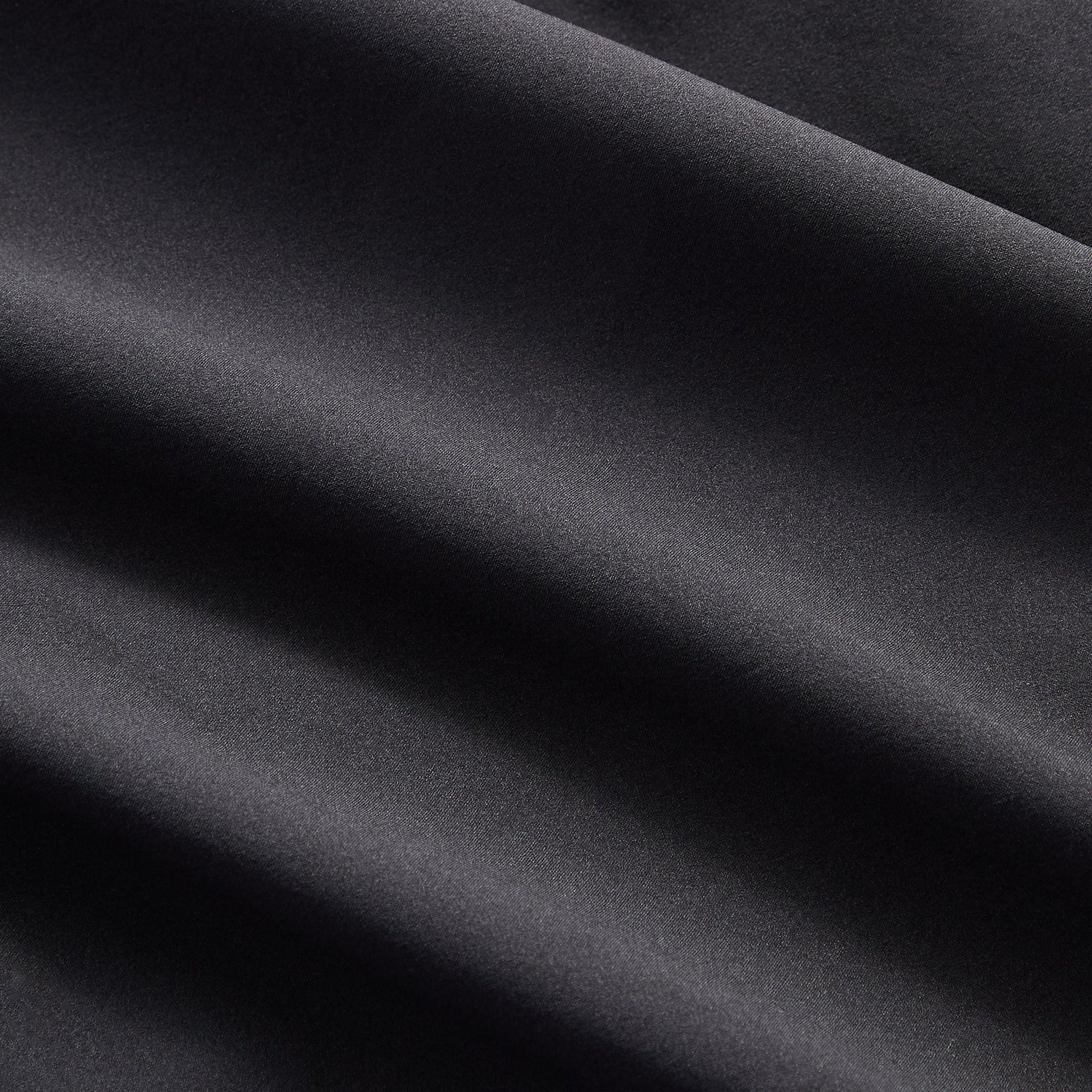 Kith for On Core Short - Black