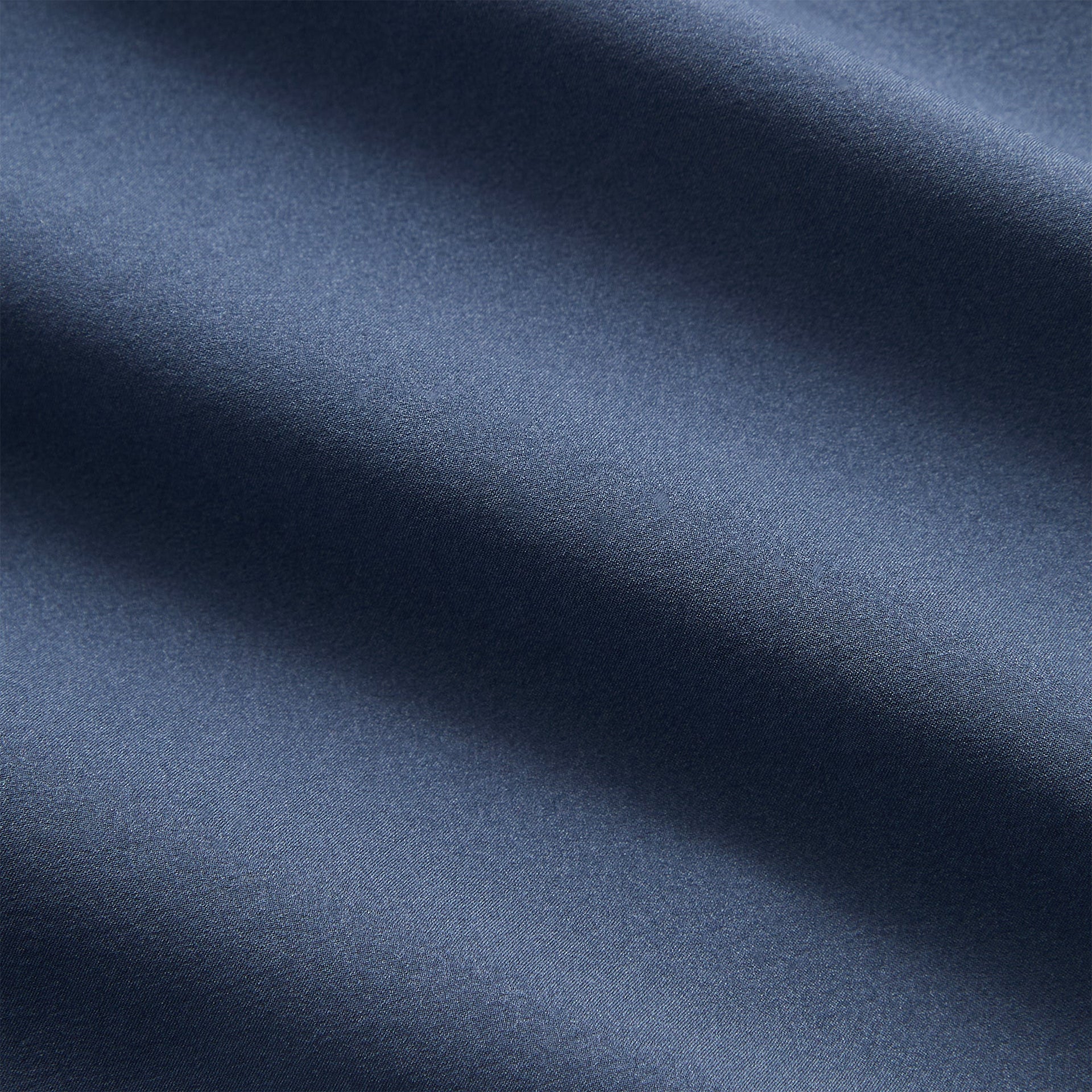 Kith for On Core Short - Midnight