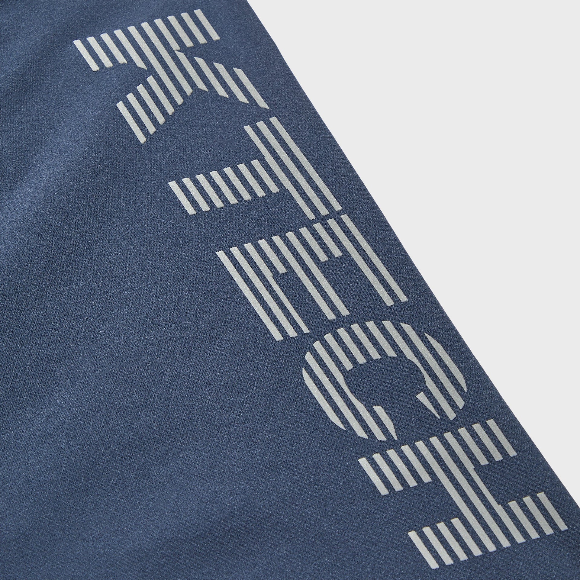 Kith for On Core Short - Midnight