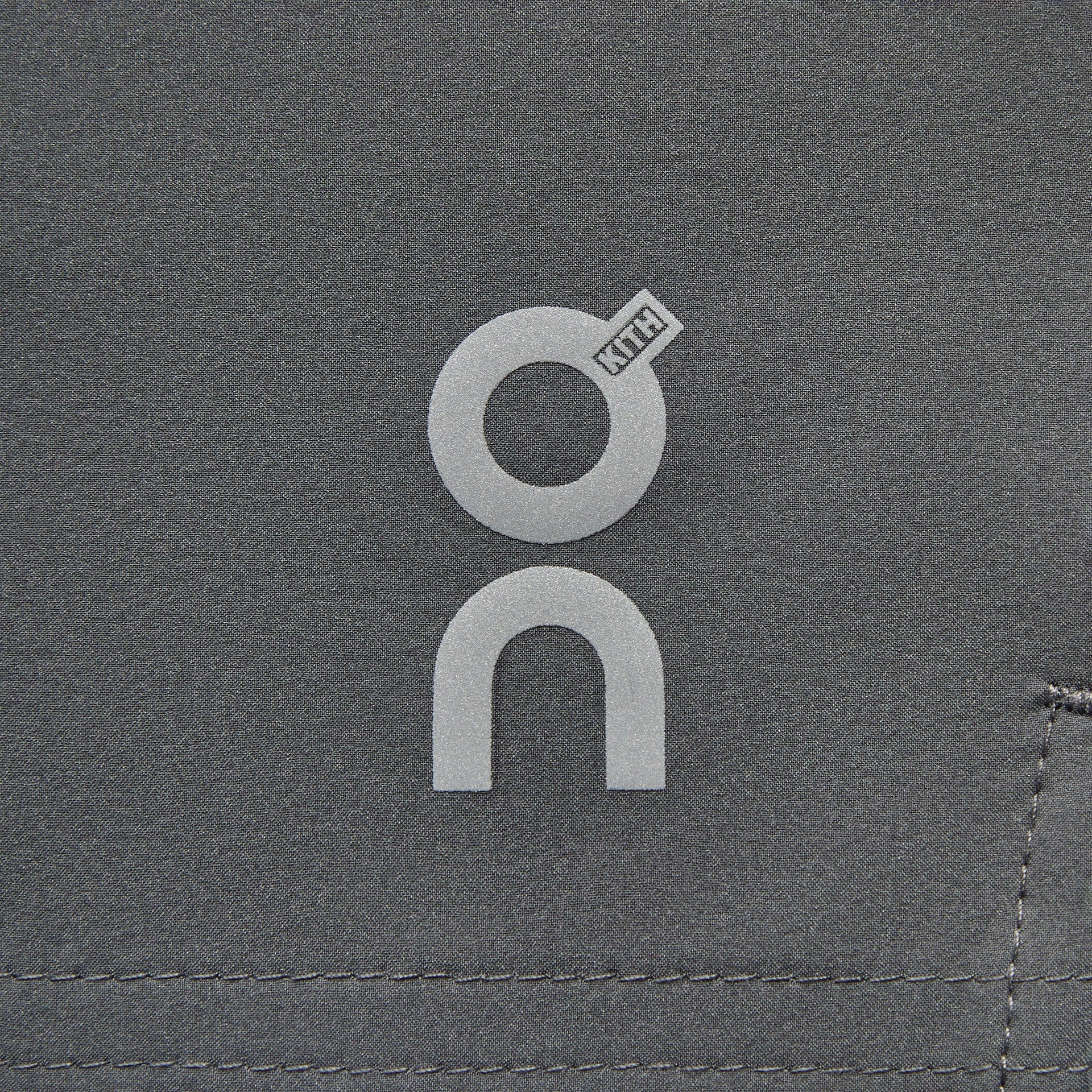 Kith for On Core Short - Eclipse