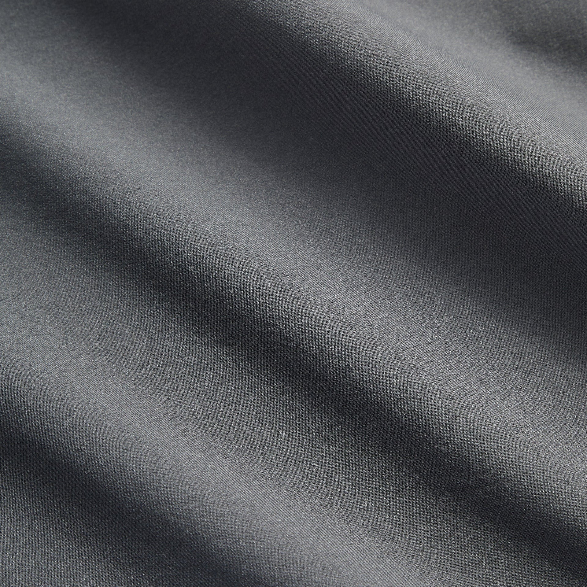 Kith for On Core Short - Eclipse