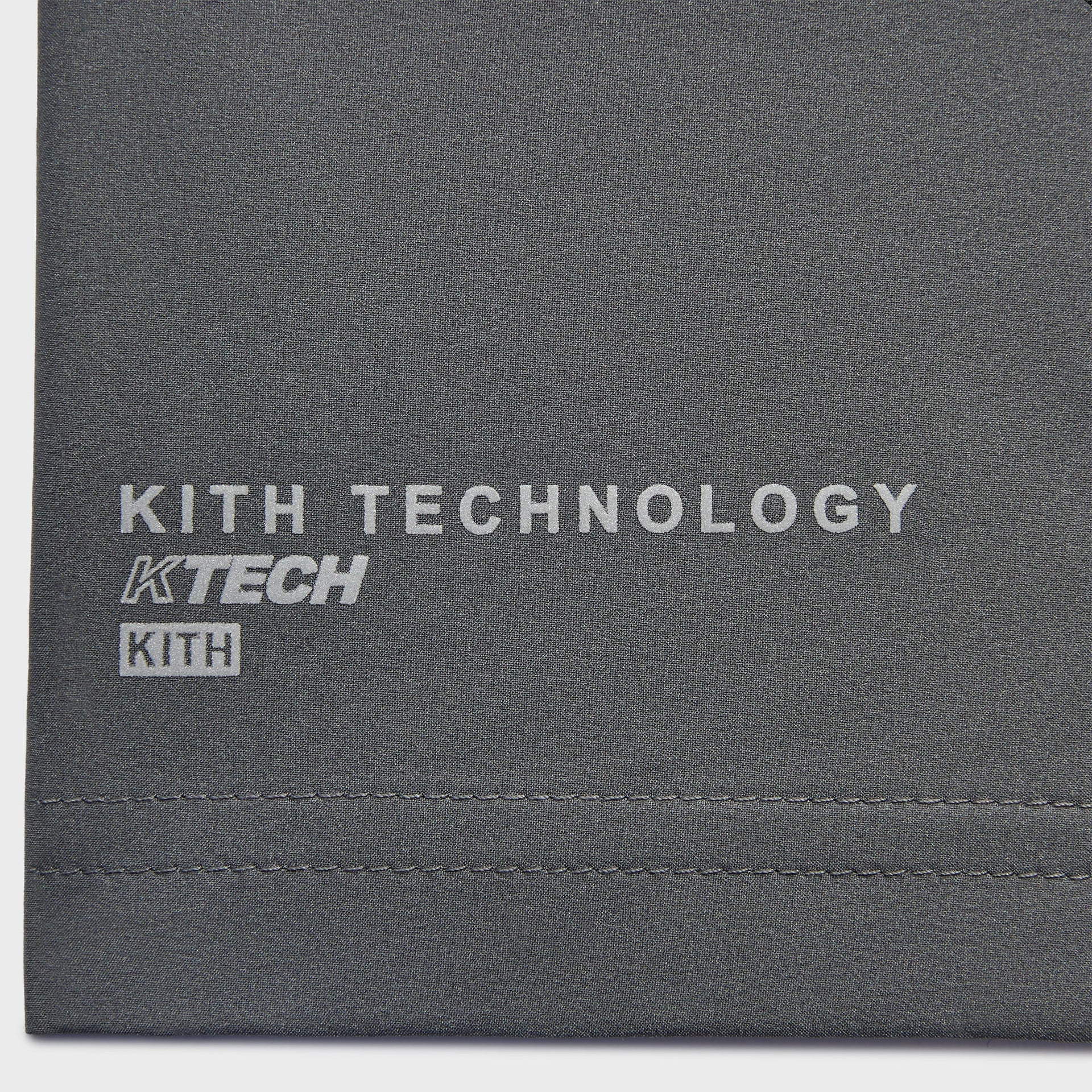Kith for On Core Short - Eclipse