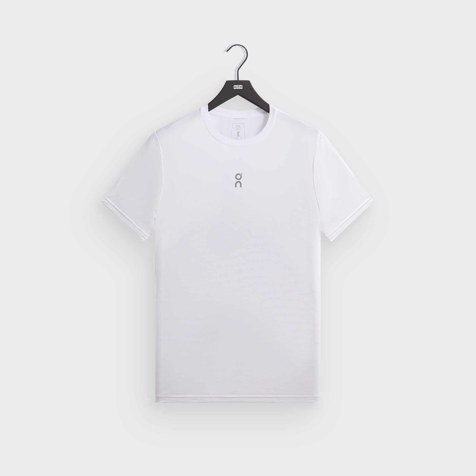 kith Tシャツ ピチT Kith Bishop Tee - Nocturnal – Kith Japan
