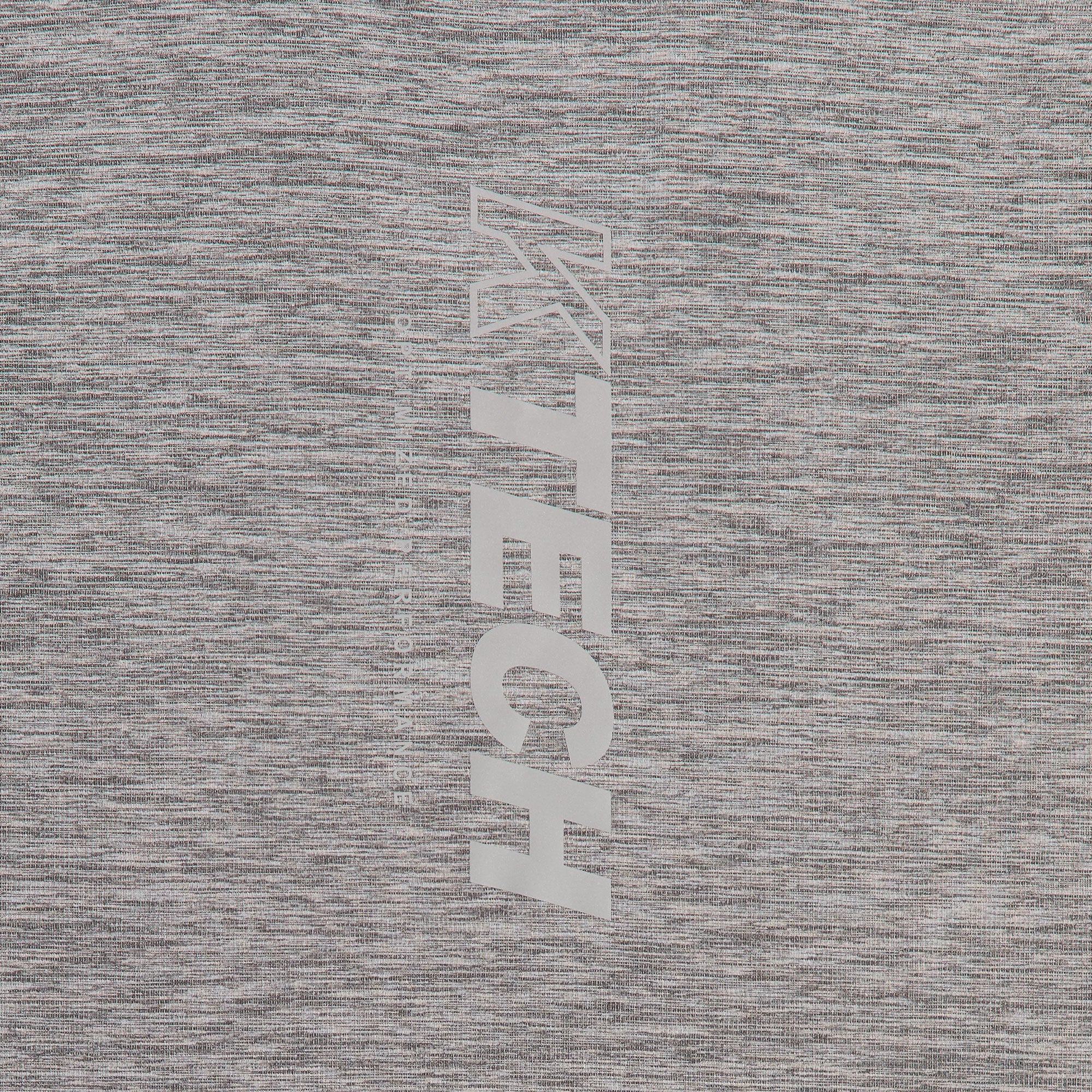 【新品/XL】Kith for On Core Tee Heather Gray Kith for On Core Tee - Heather Gray – Kith Europe