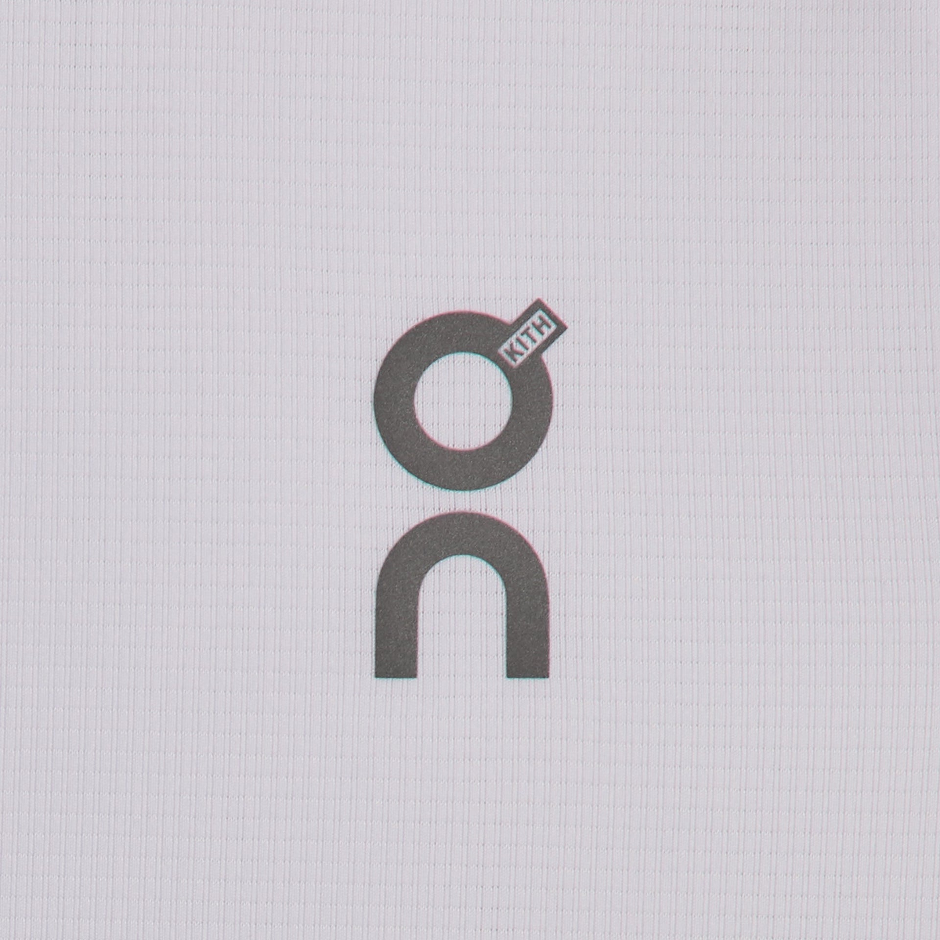 Kith for On Core Tank - Brilliant White