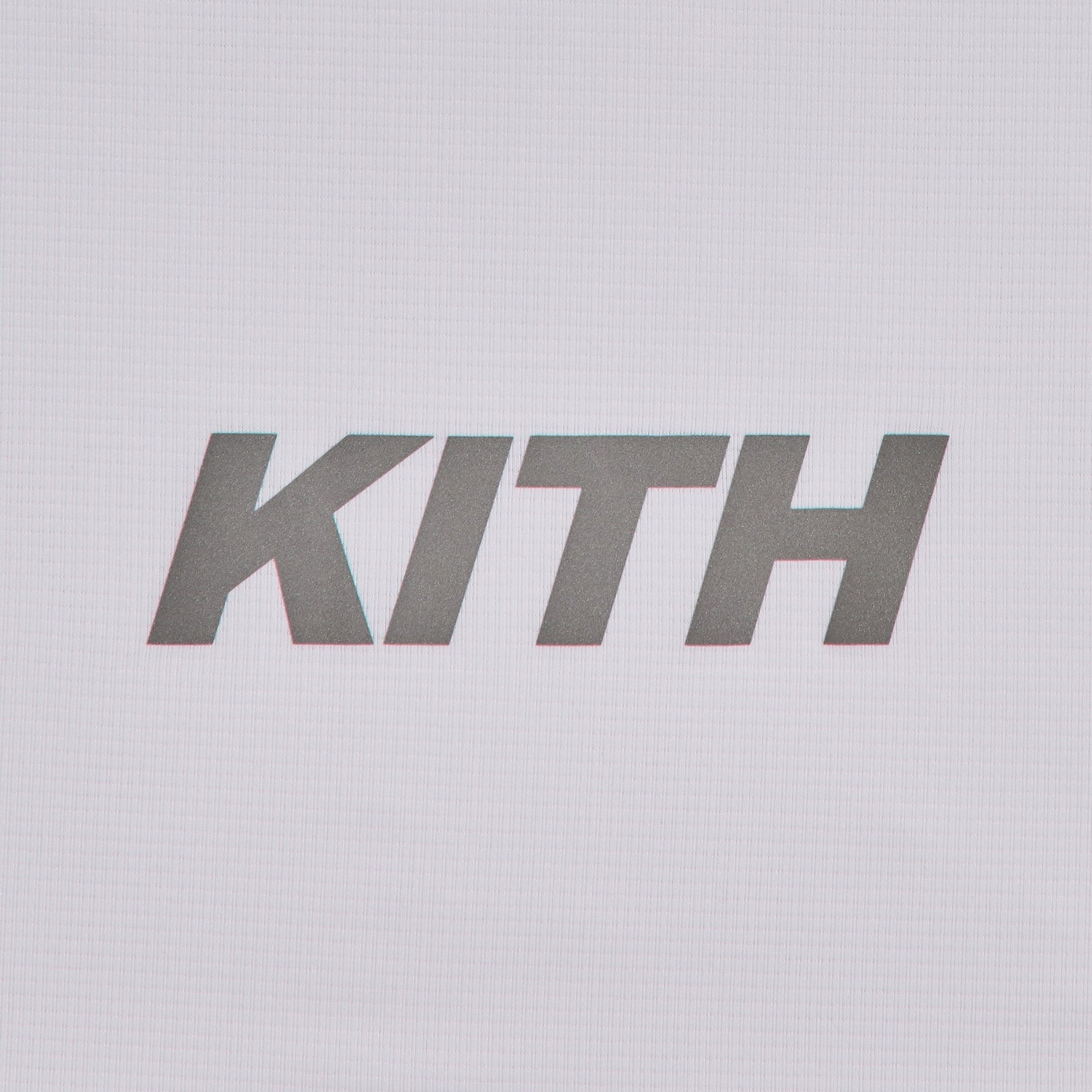 Kith for On Core Tank - Brilliant White