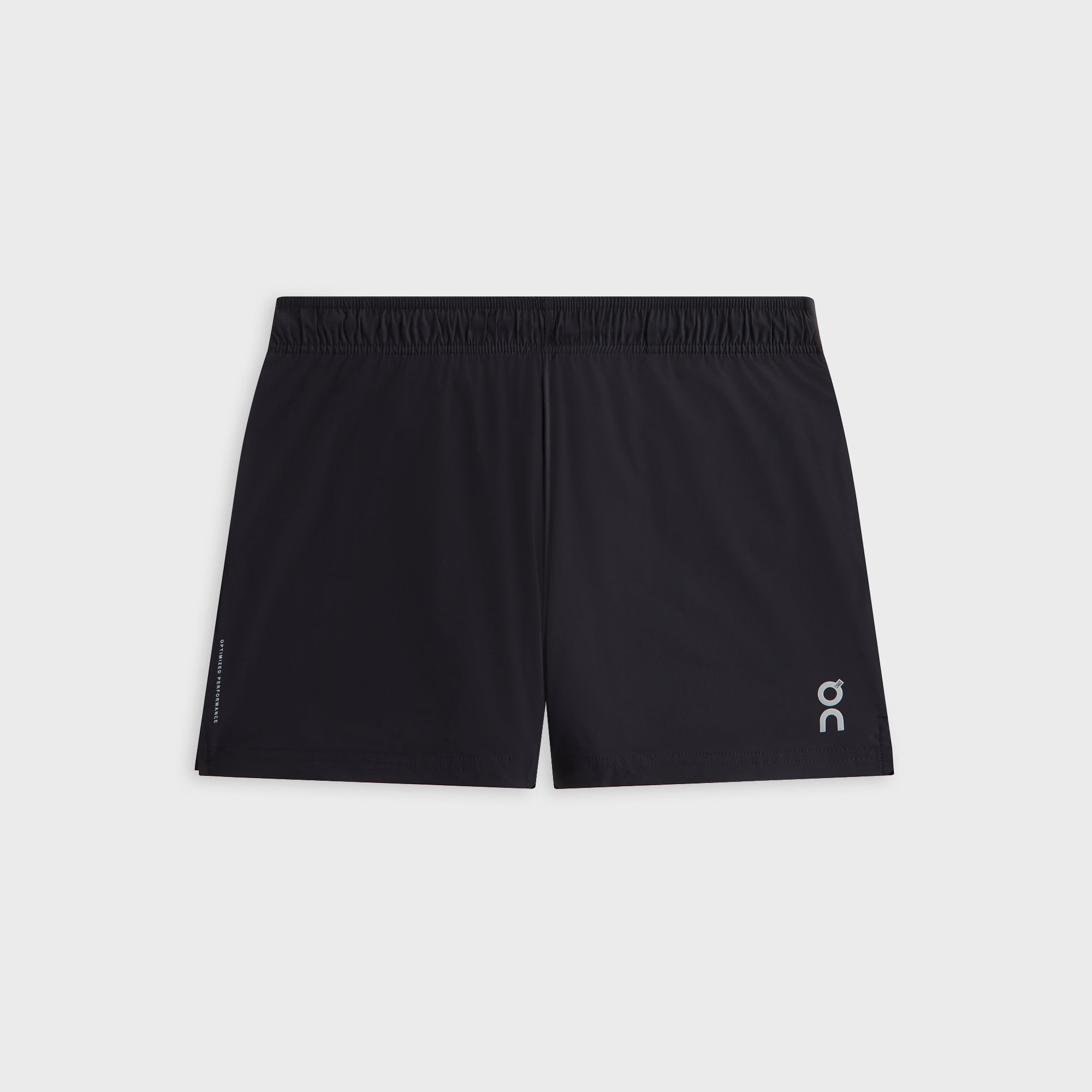 Kith Women for On Core Shorts ブラック XS Kith Women for On Core Shorts - Black – Kith Europe