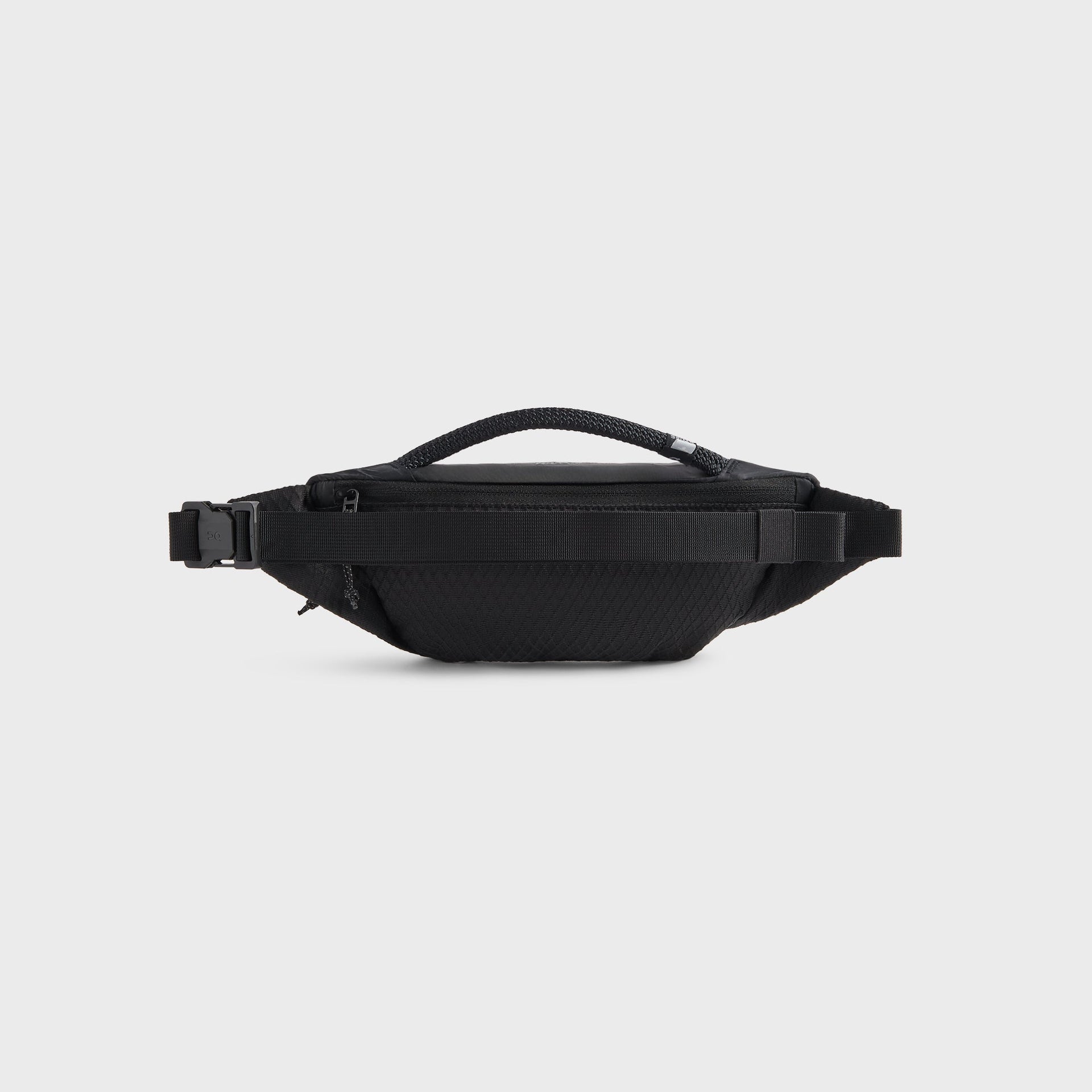 Kith for On Waist Pack Lite 2L - Black
