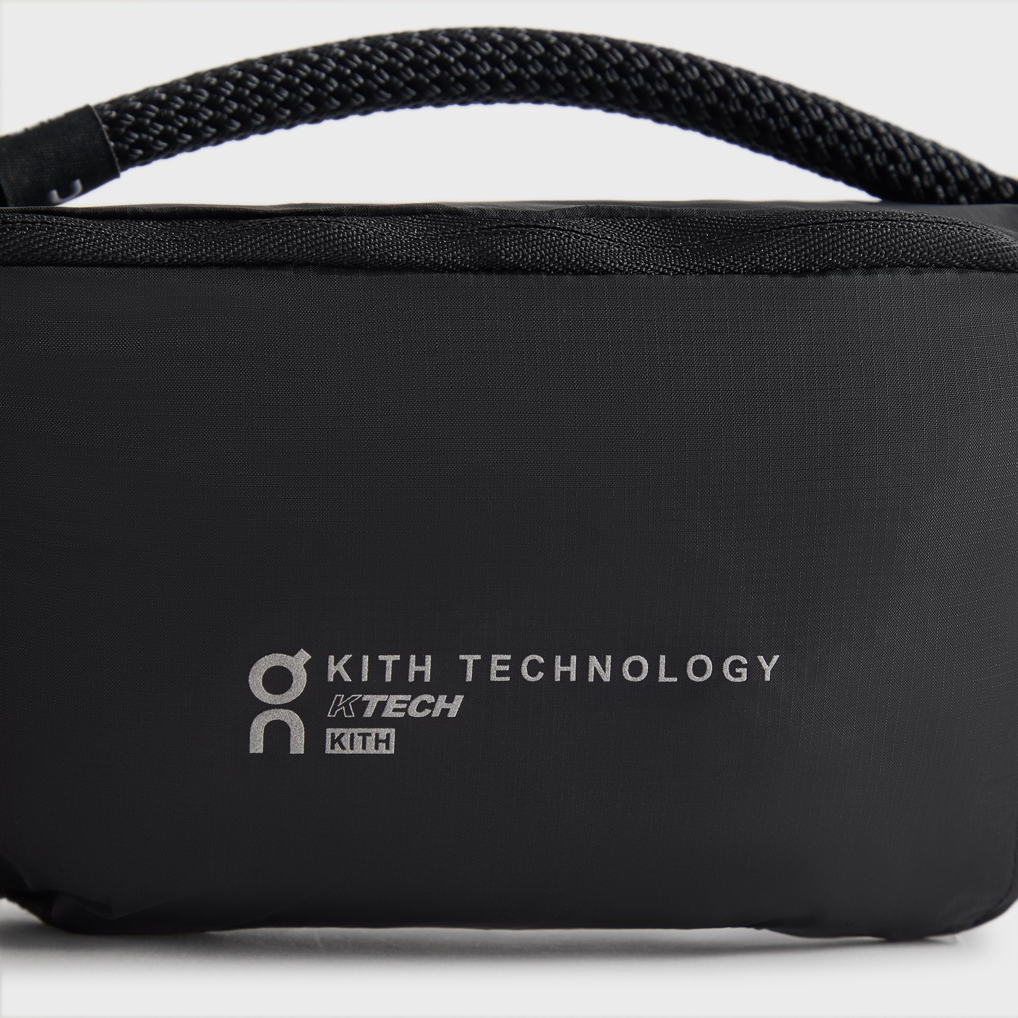 KITH ボディバッグ　ショルダーバッグ 2026年最新】KITH メンズ ボディバッグ・ウエストポーチの人気アイテム