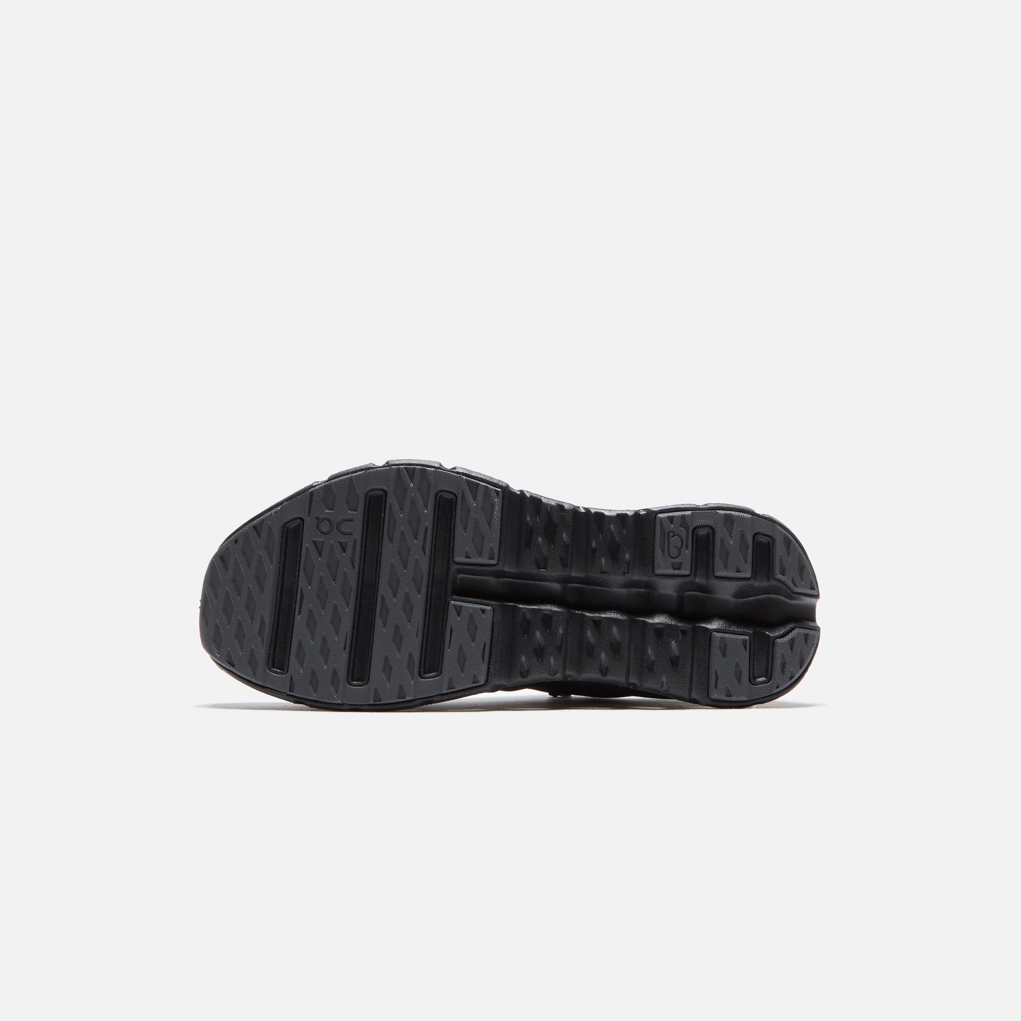On Running Cloudtilt - Eclipse / Black – Kith Europe