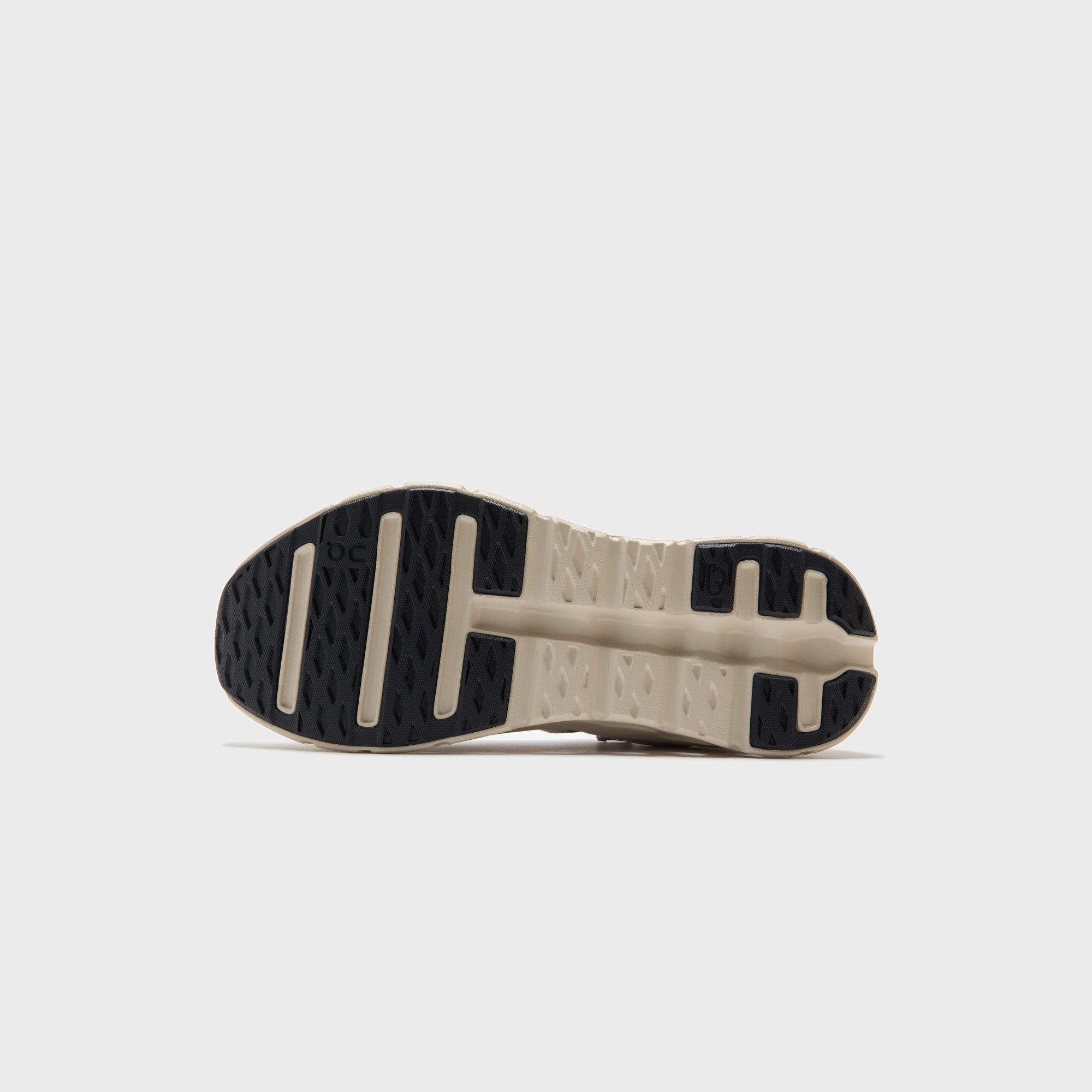 On Running Cloudtilt - Cinder / Sand – Kith Europe