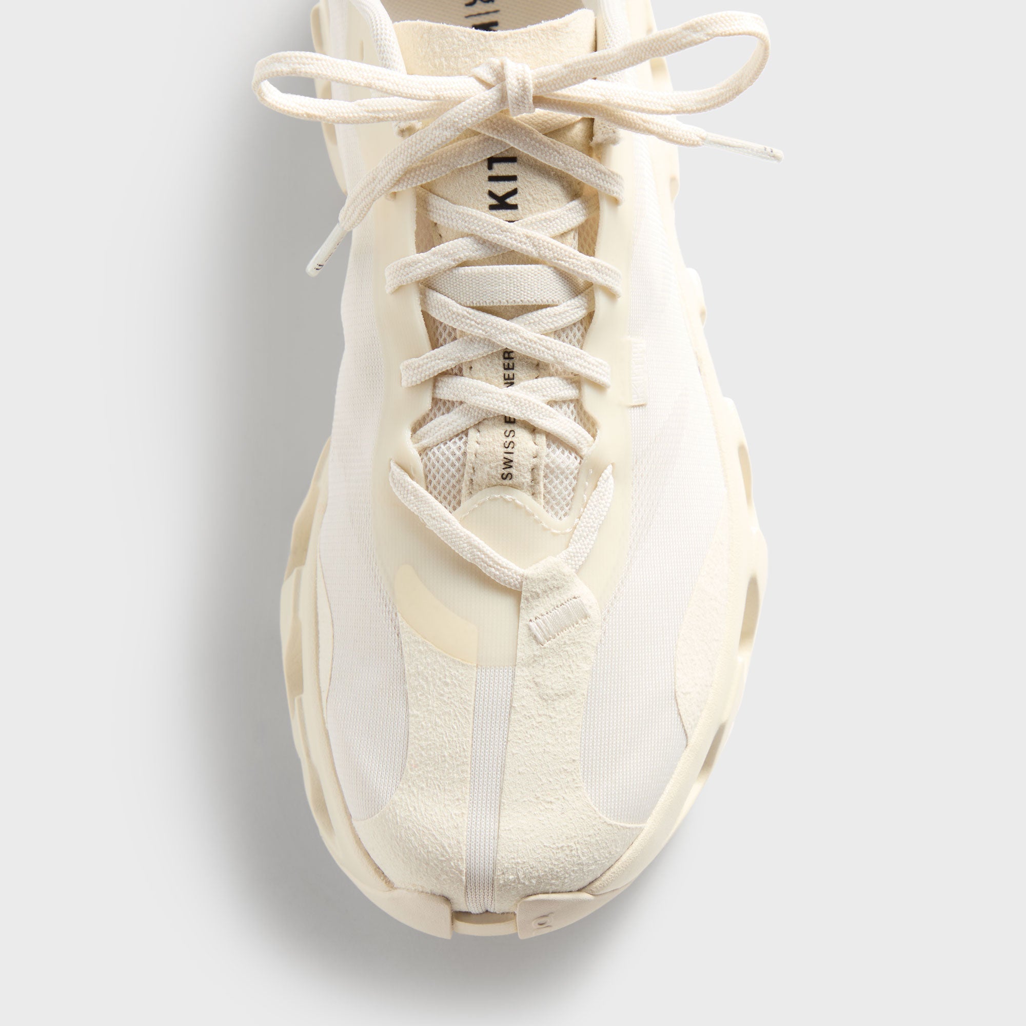 Kith for On K-Tech 1 - Tofu / Tofu – Kith Europe