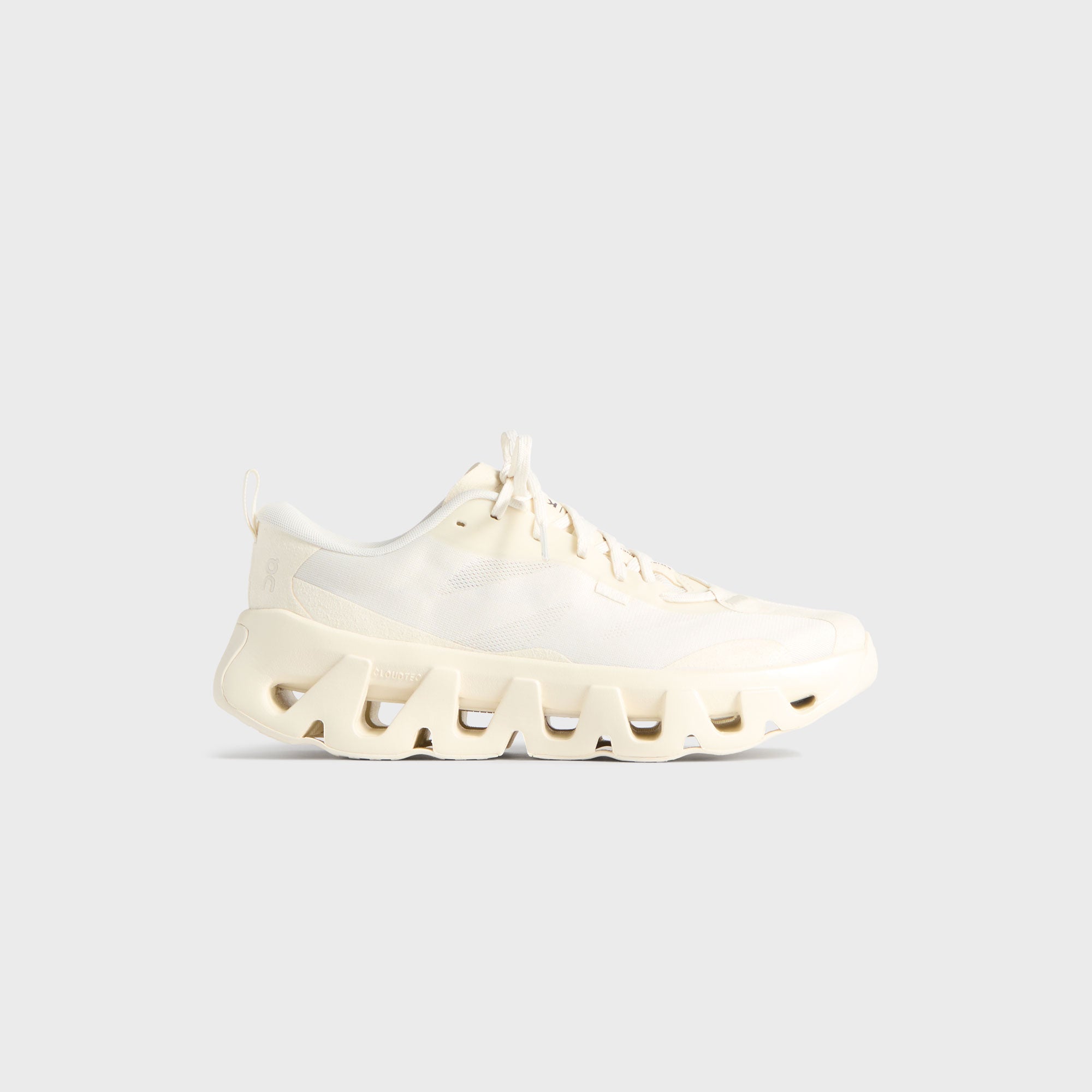 Kith for On K-Tech 1 - Tofu / Tofu – Kith Europe