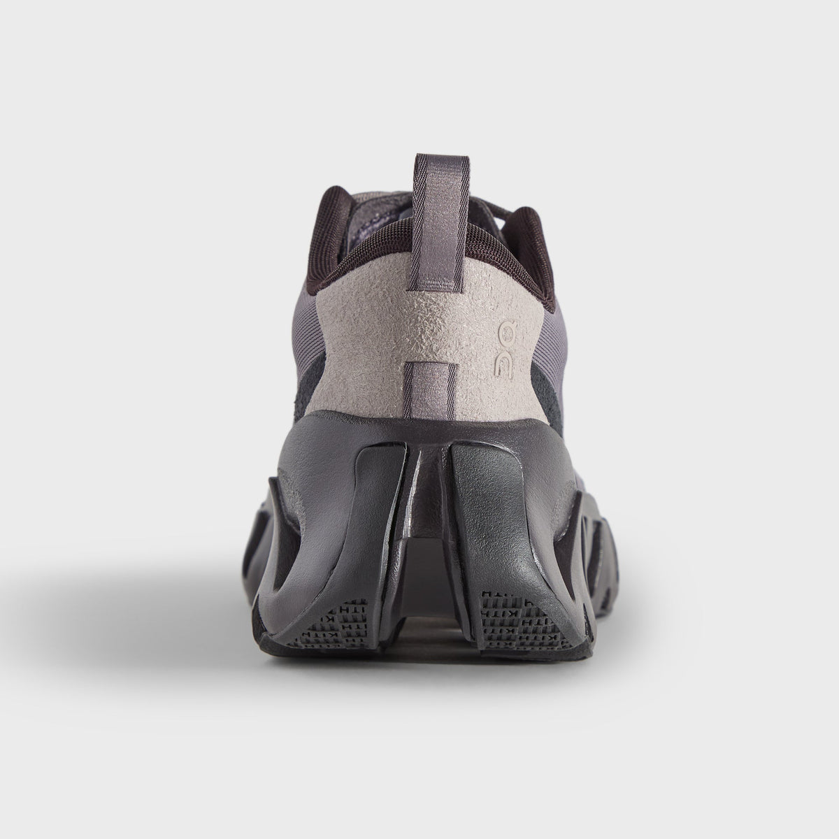 Kith for On K-Tech 1 - Shark / Ox