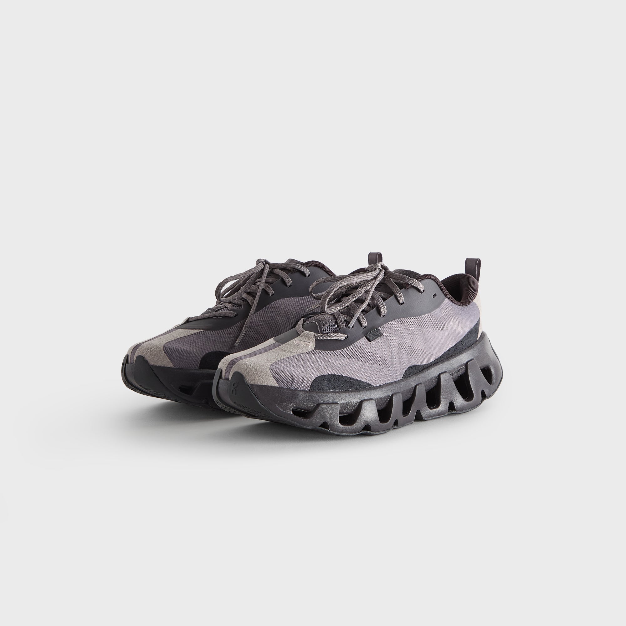 Kith for On Fall 2026 - K-Tech Sneakers | Kith Europe
